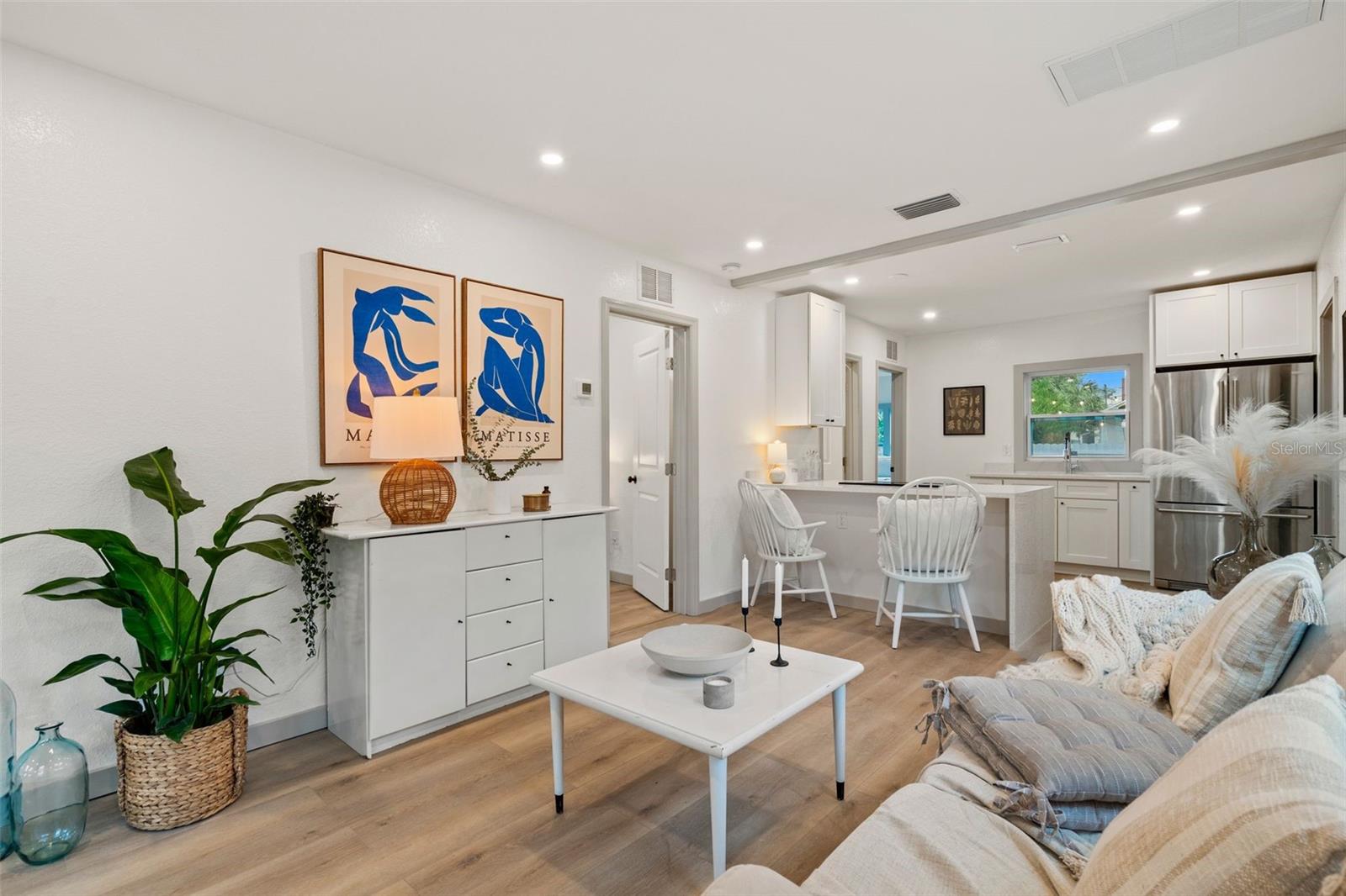 PRATHERS SIXTH ROYAL - Residential