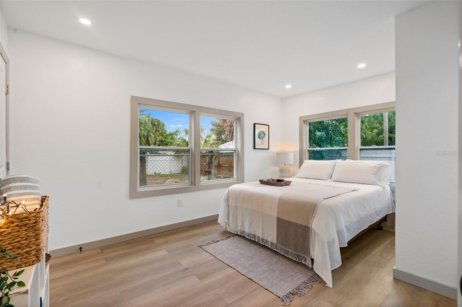 PRATHERS SIXTH ROYAL - Residential