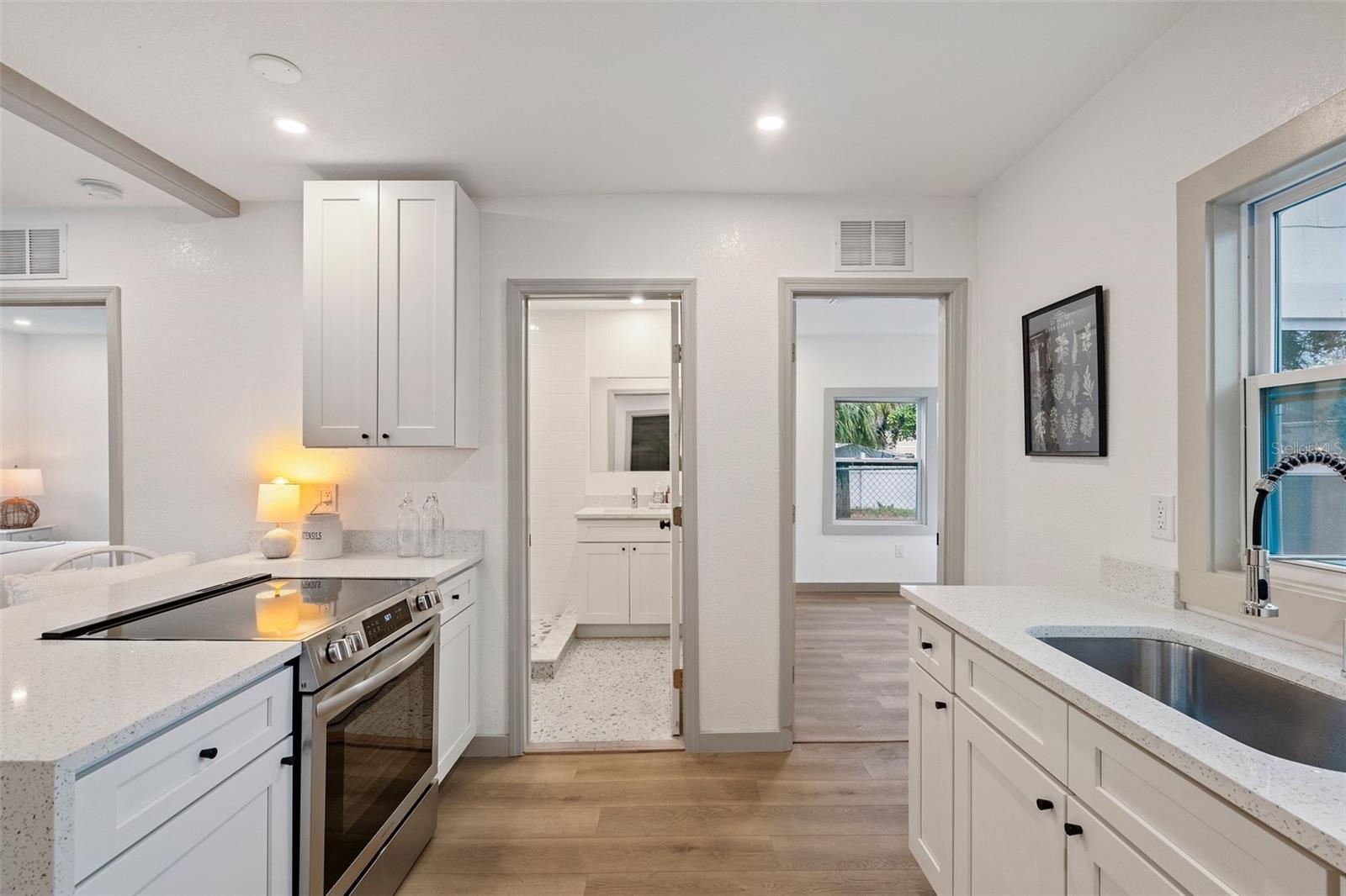 PRATHERS SIXTH ROYAL - Residential