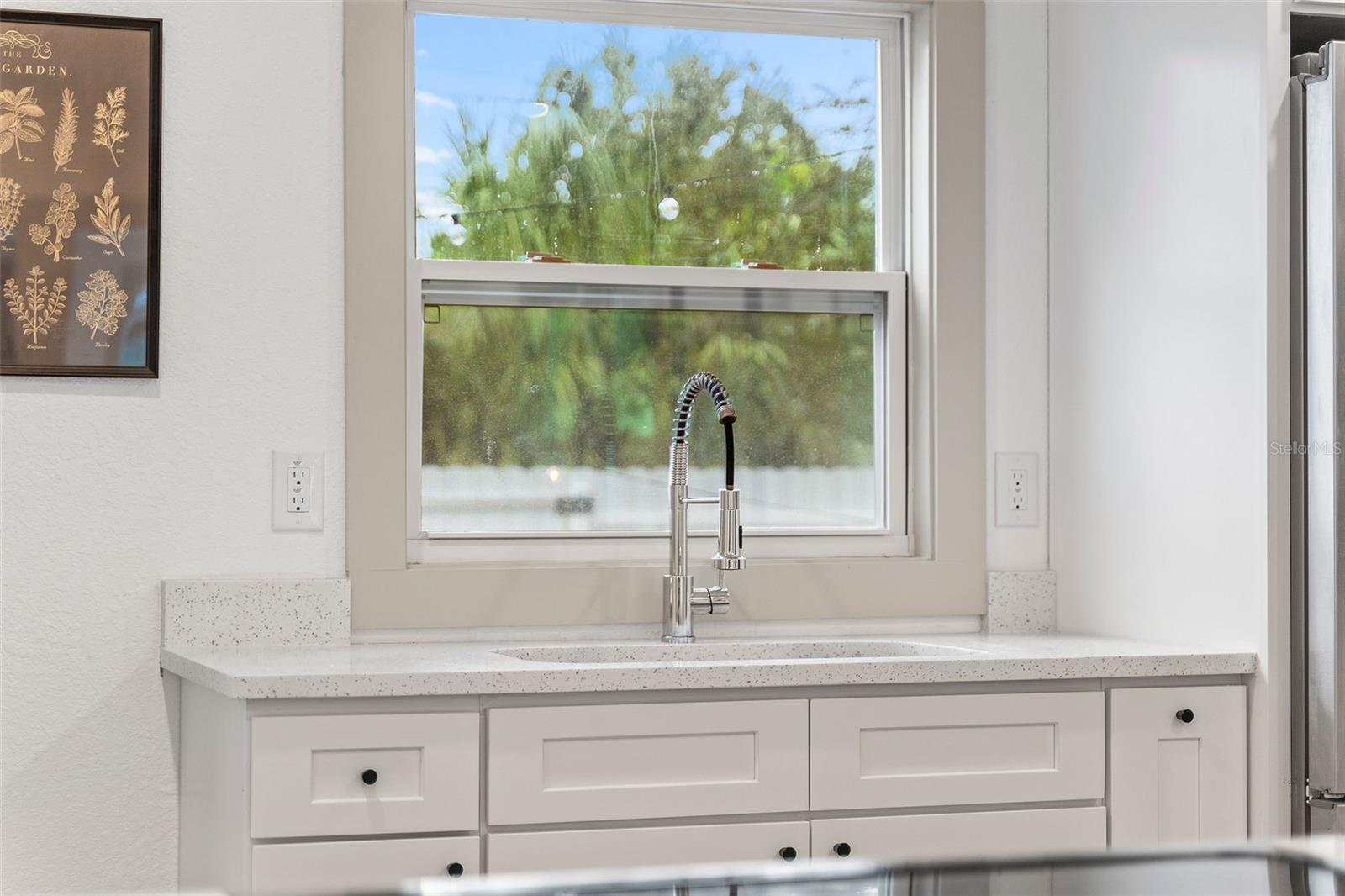 PRATHERS SIXTH ROYAL - Residential