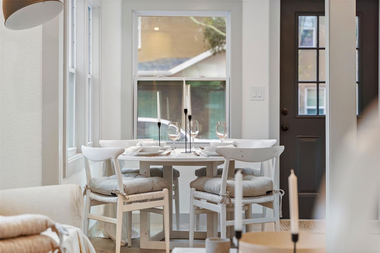 PRATHERS SIXTH ROYAL - Residential