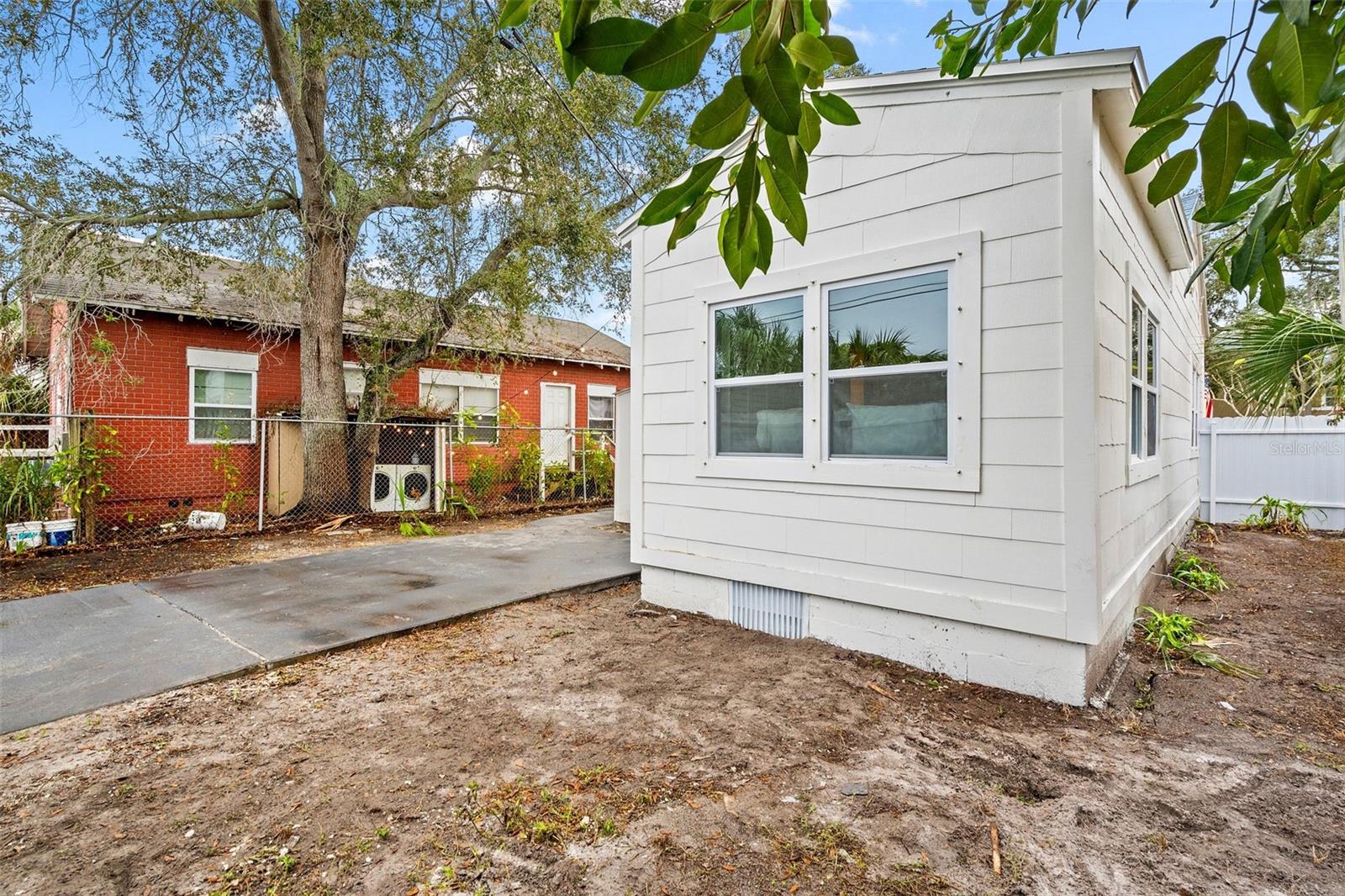 PRATHERS SIXTH ROYAL - Residential