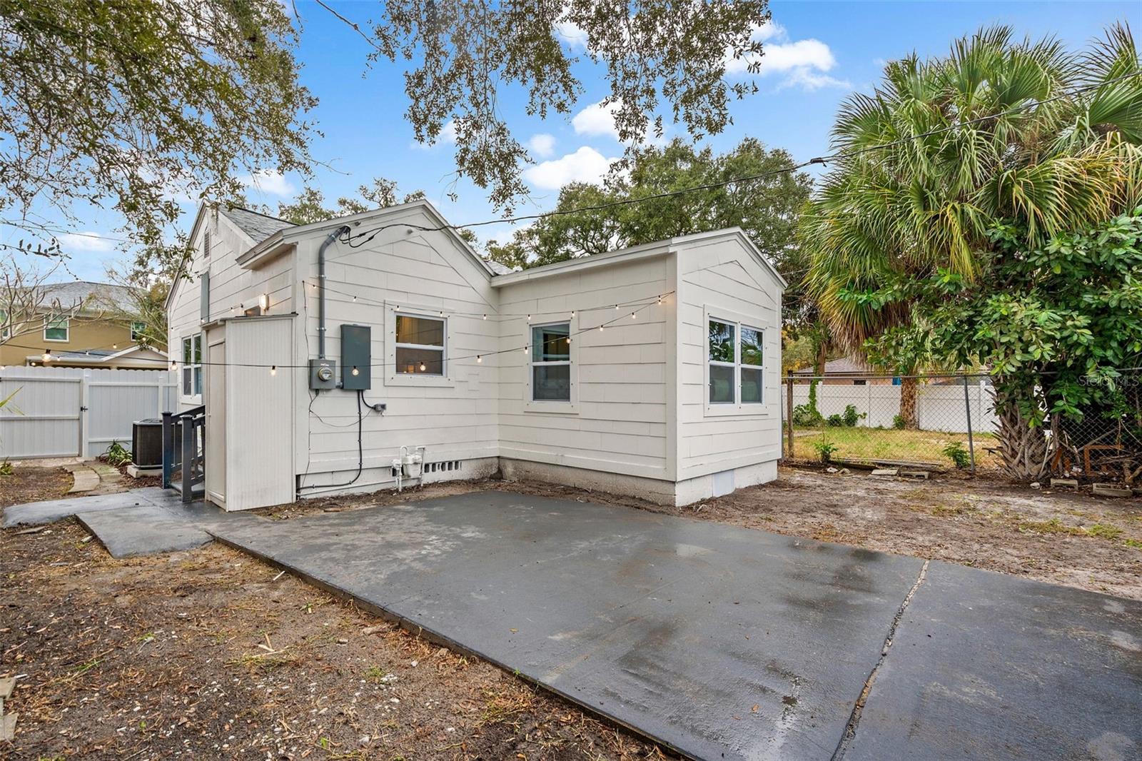 PRATHERS SIXTH ROYAL - Residential