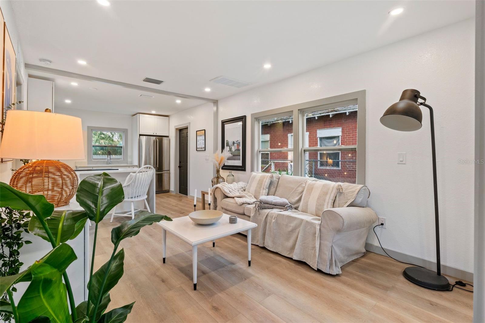 PRATHERS SIXTH ROYAL - Residential