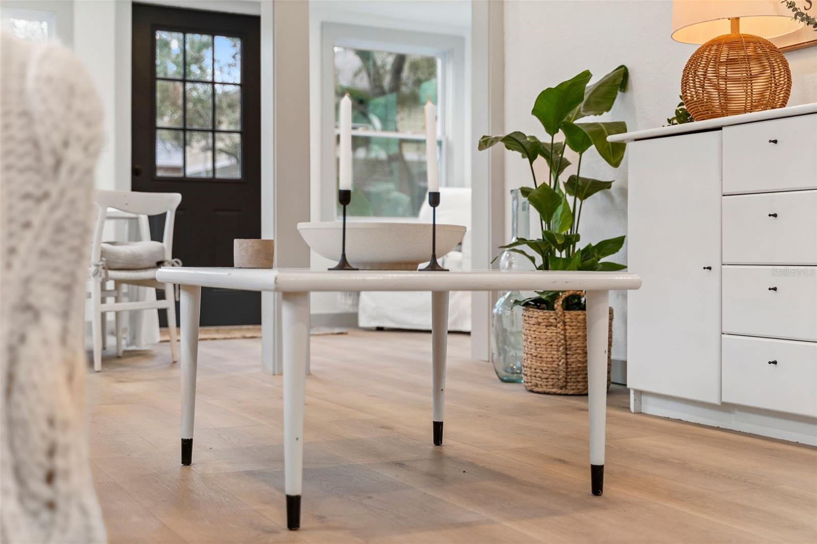 PRATHERS SIXTH ROYAL - Residential