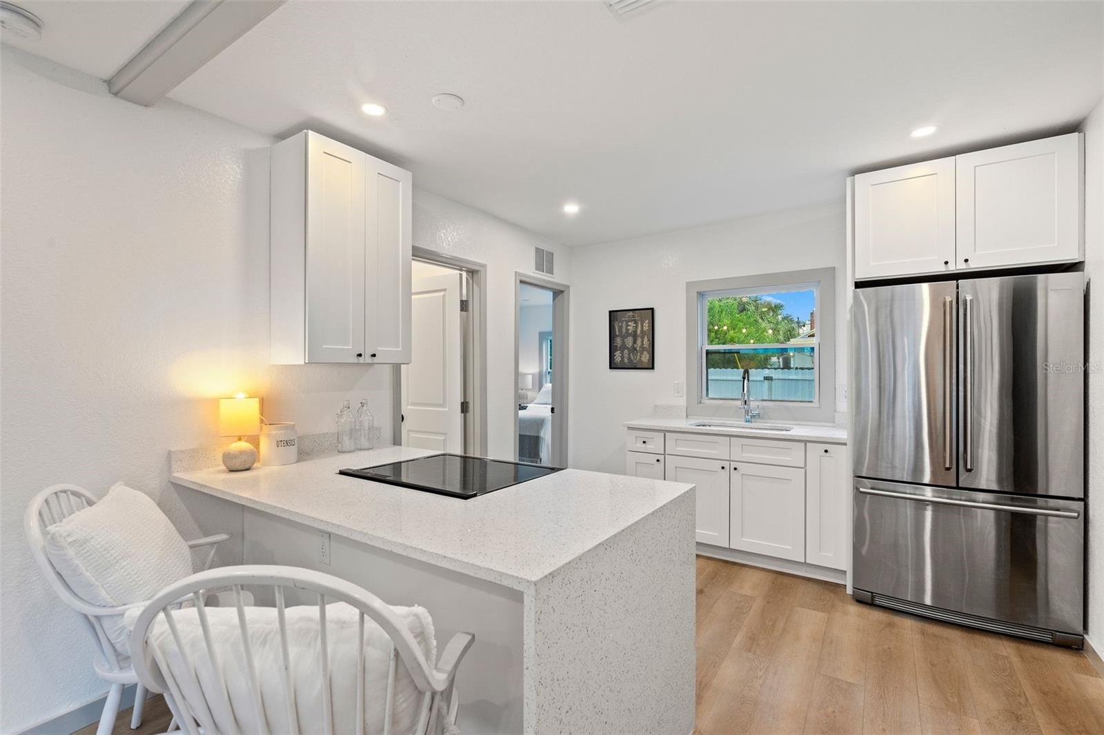 PRATHERS SIXTH ROYAL - Residential