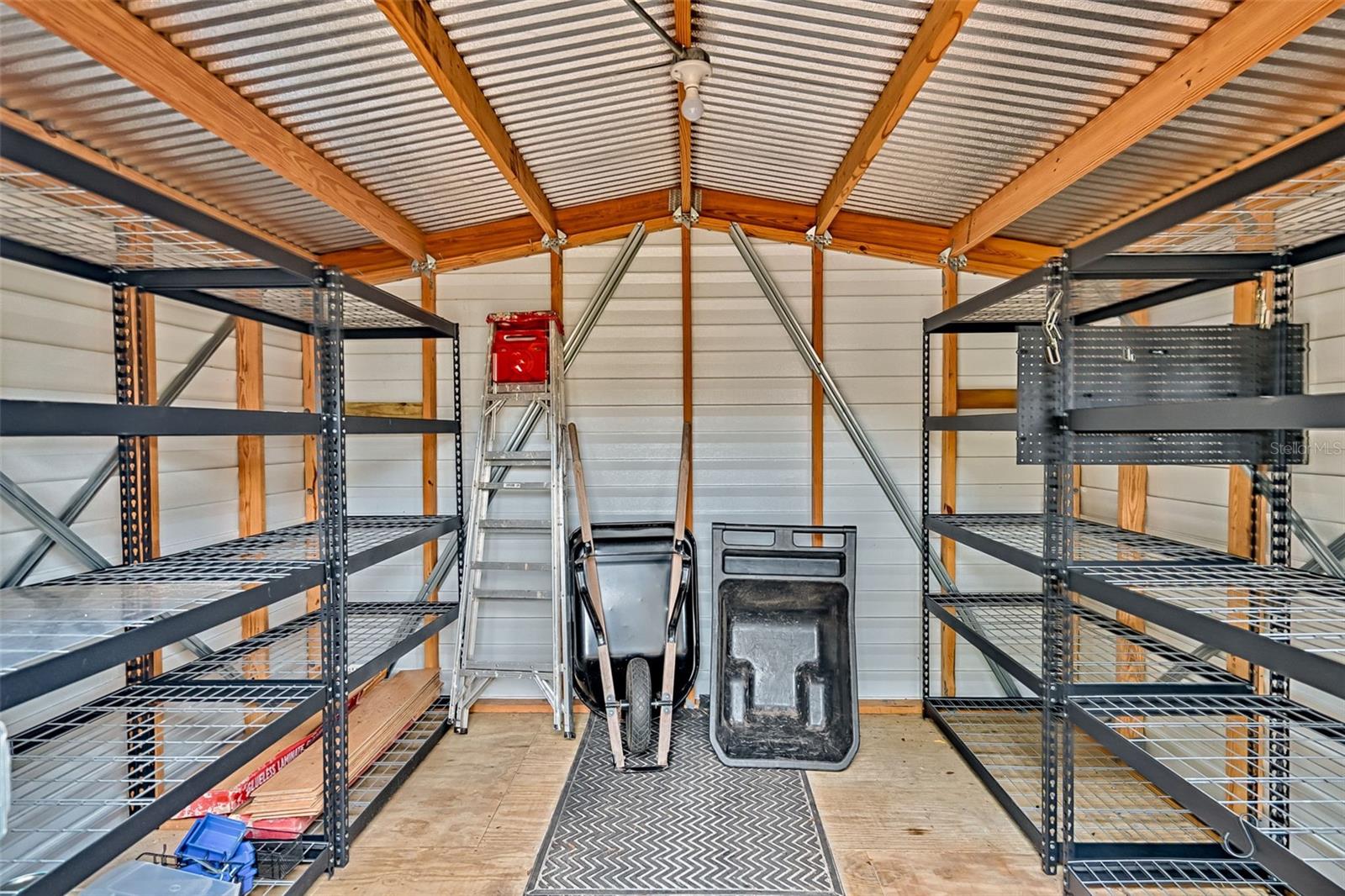 SUN CREST - Residential