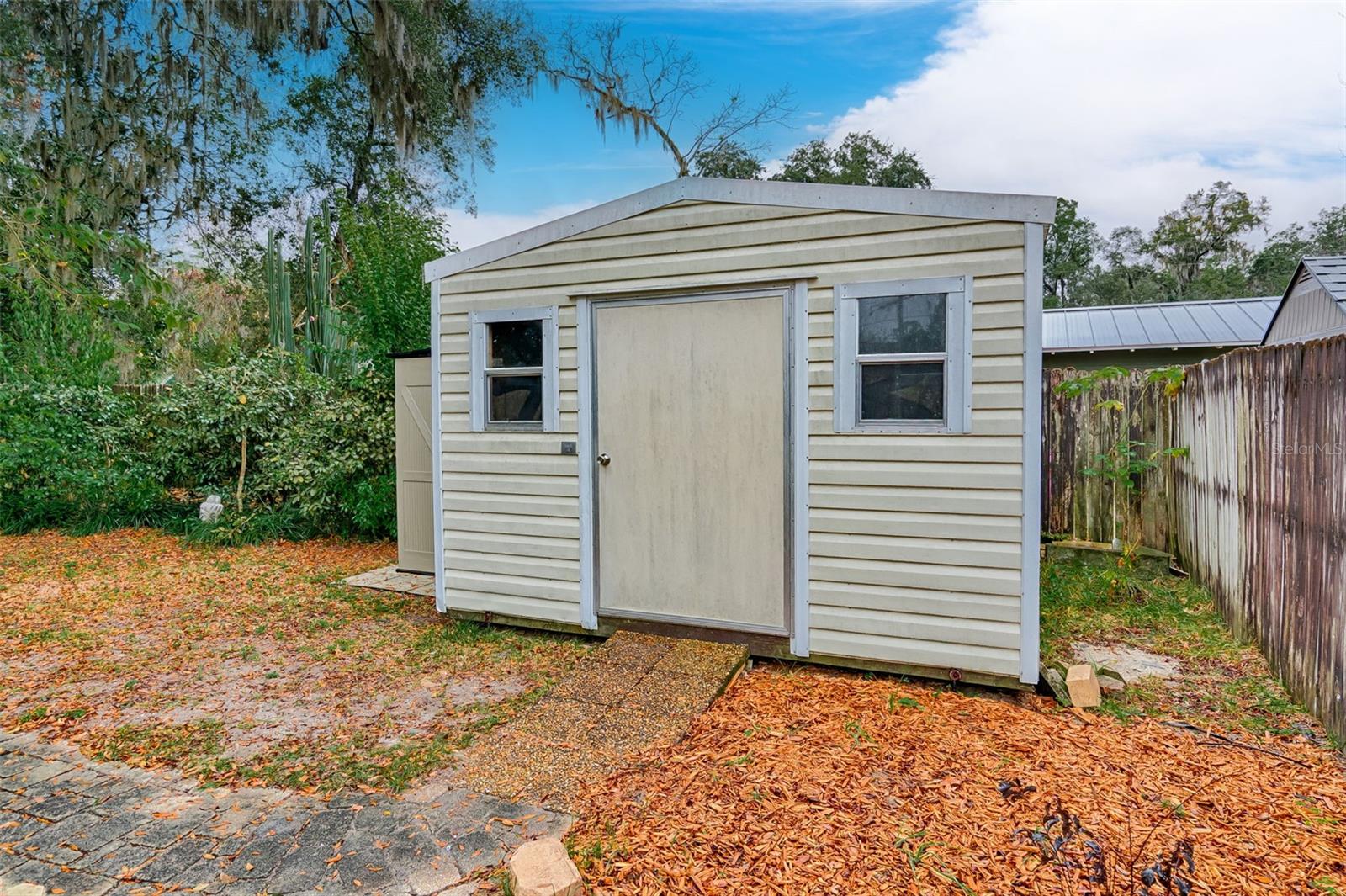 SUN CREST - Residential