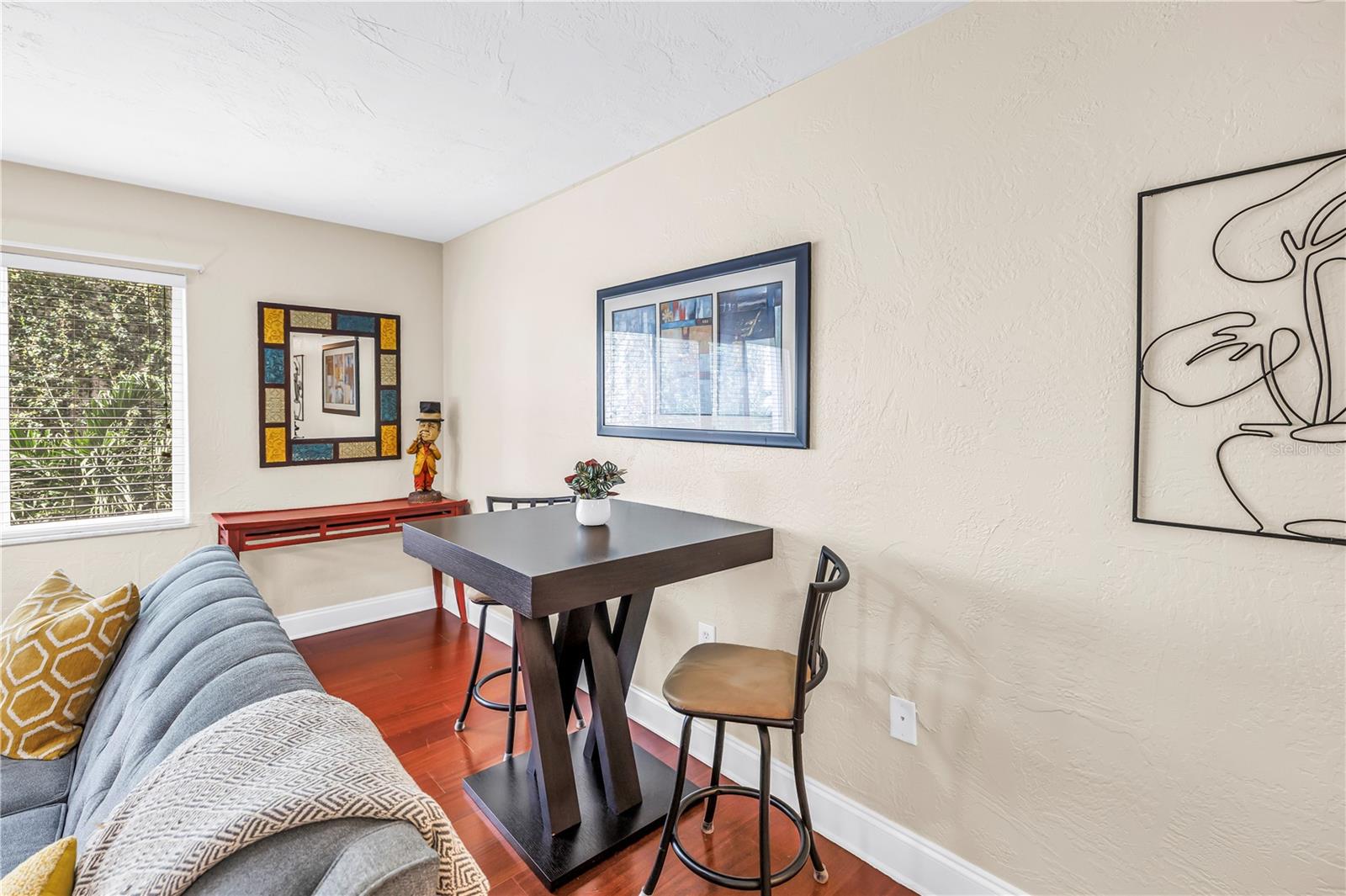 210 5TH AVENUE S 303