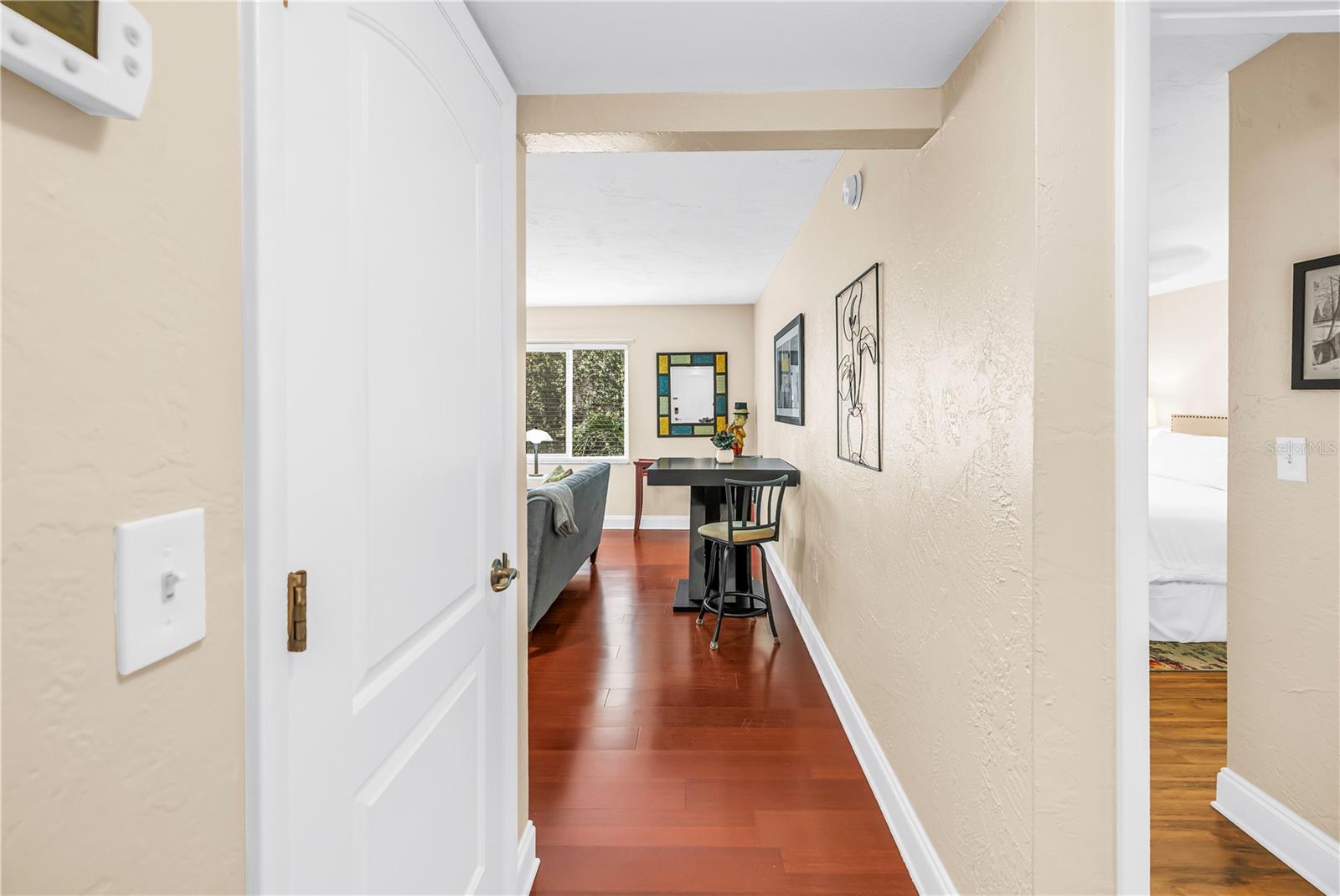 210 5TH AVENUE S 303