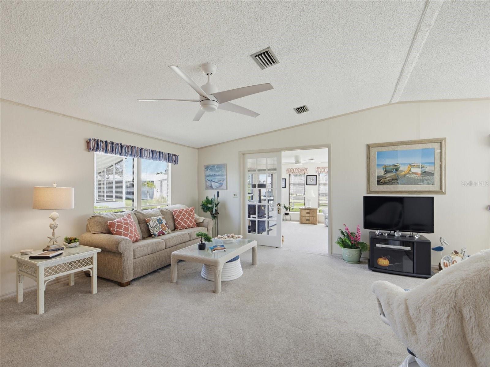 3029 AUBUBON AVENUE, ENGLEWOOD, FL, 34224 1 3029 AUBUBON AVENUE