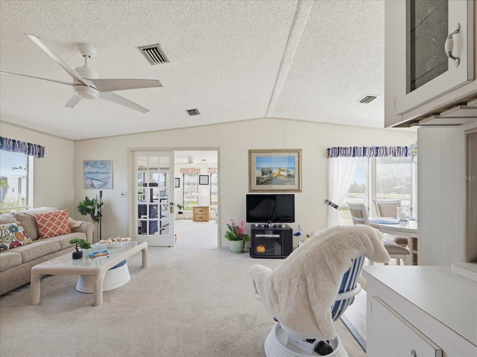 3029 AUBUBON AVENUE, ENGLEWOOD, FL, 34224 4 3029 AUBUBON AVENUE