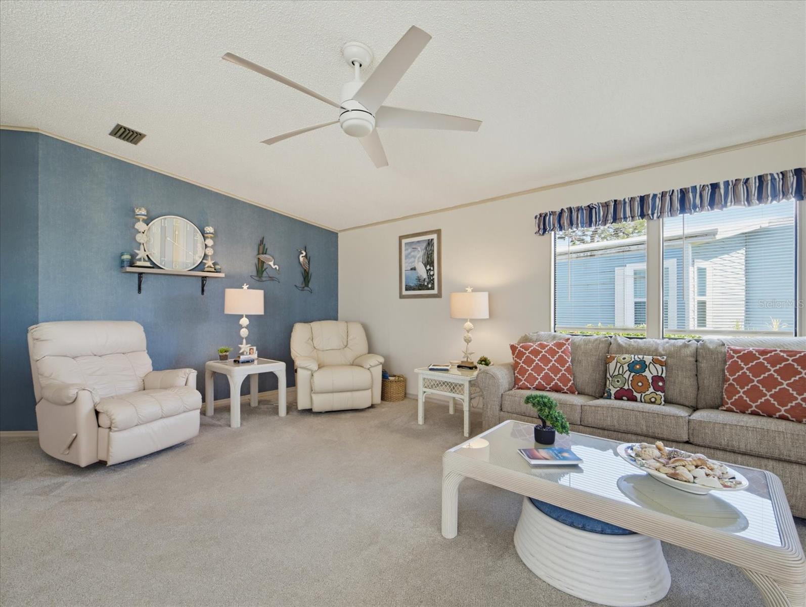 3029 AUBUBON AVENUE, ENGLEWOOD, FL, 34224 2 3029 AUBUBON AVENUE