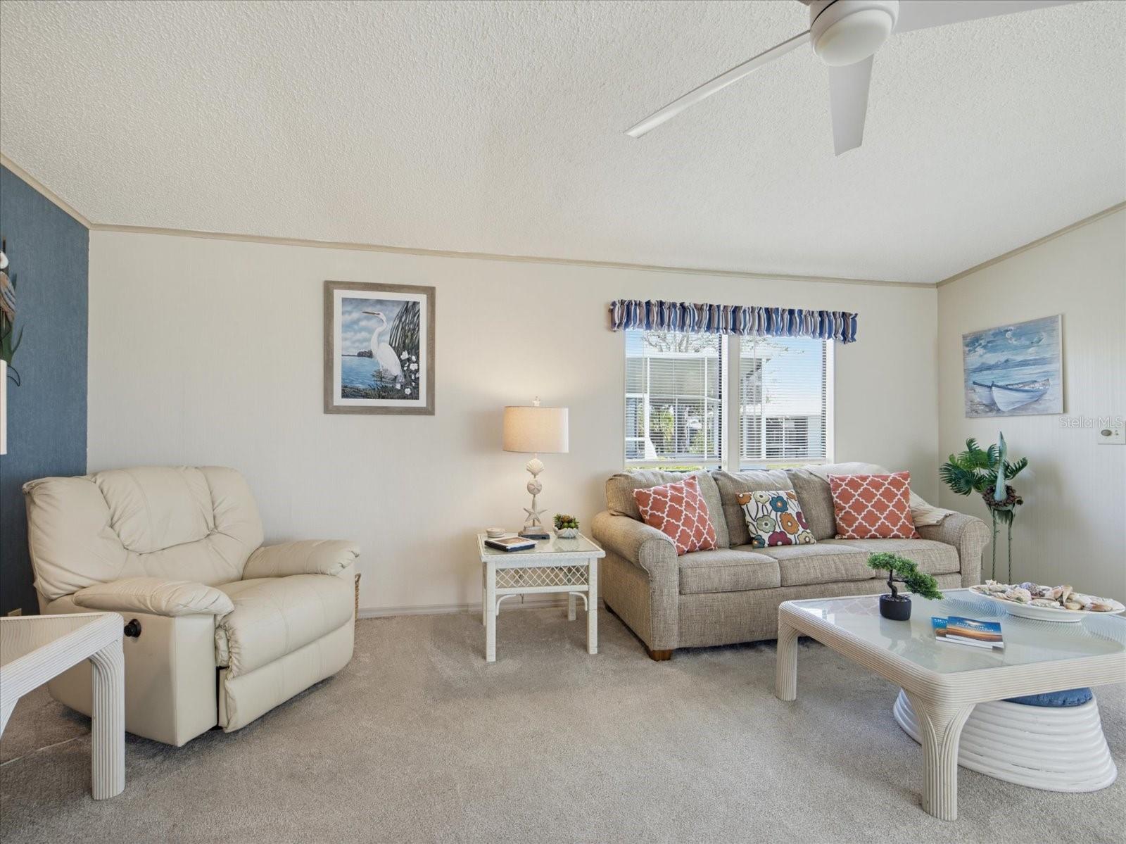 3029 AUBUBON AVENUE, ENGLEWOOD, FL, 34224 3 3029 AUBUBON AVENUE