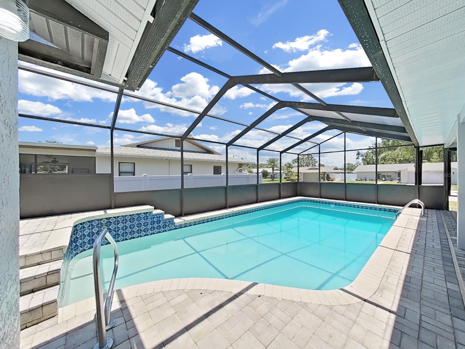 4652 SWALLOWTAIL DRIVE