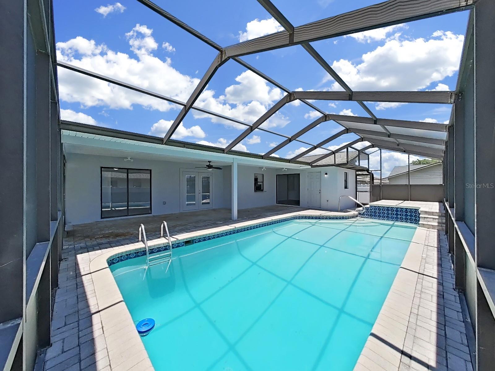 4652 SWALLOWTAIL DRIVE