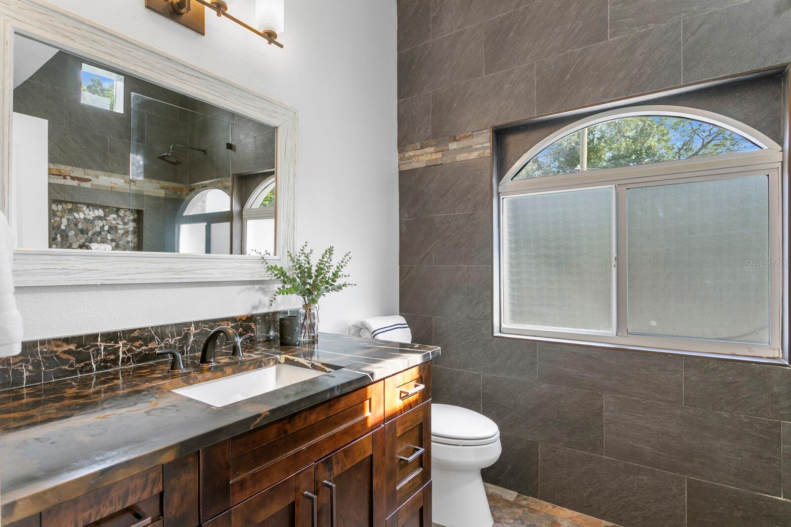 PALMA CEIA PARK - Residential