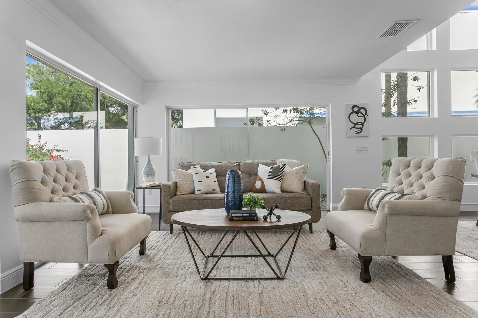 3119 W BARCELONA STREET A