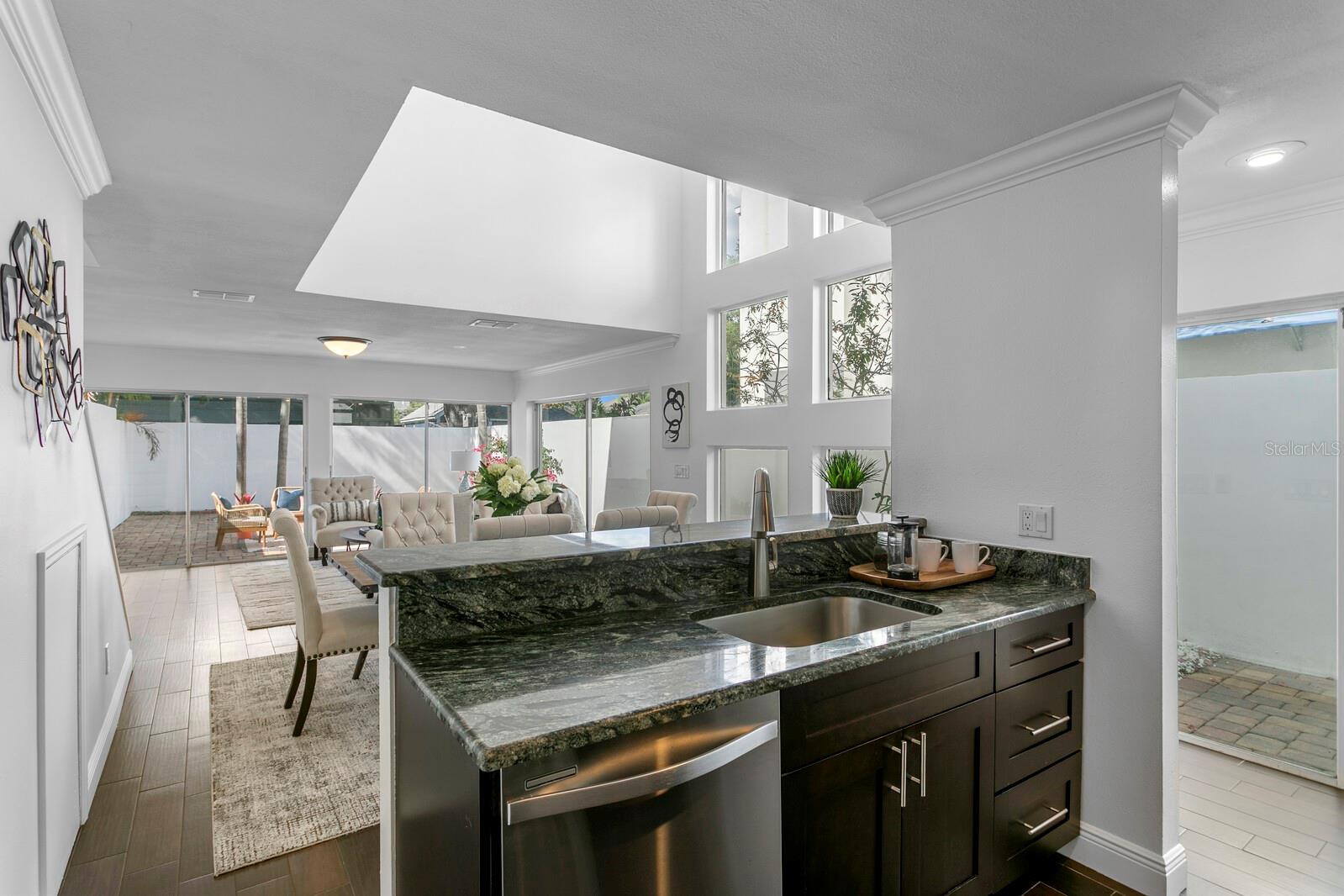 PALMA CEIA PARK - Residential