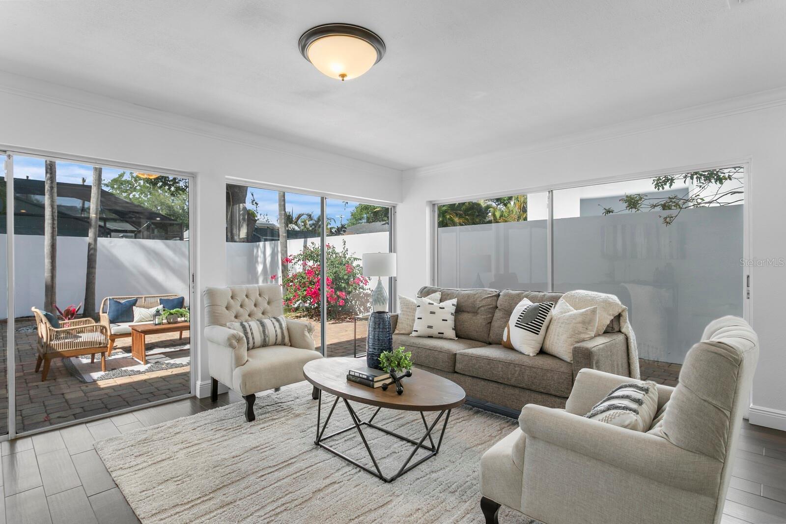 3119 W BARCELONA STREET A