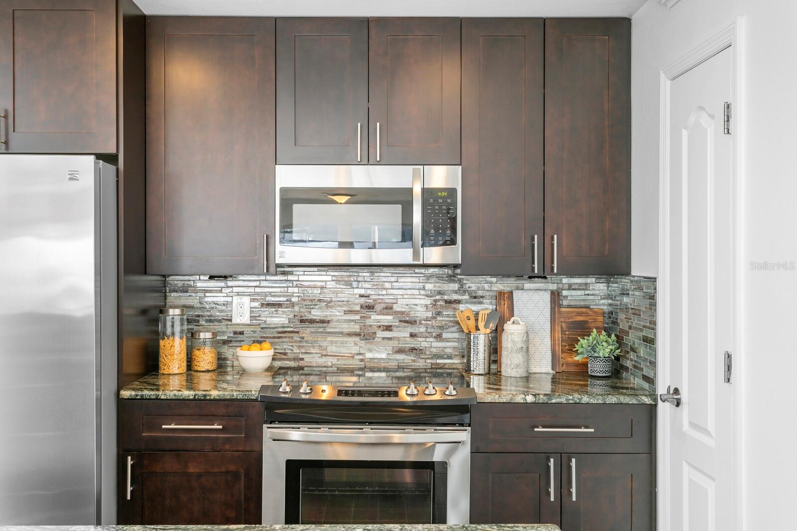 PALMA CEIA PARK - Residential