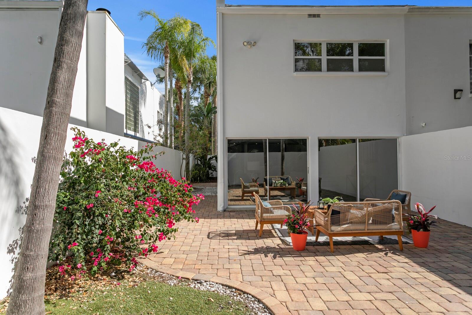 PALMA CEIA PARK - Residential