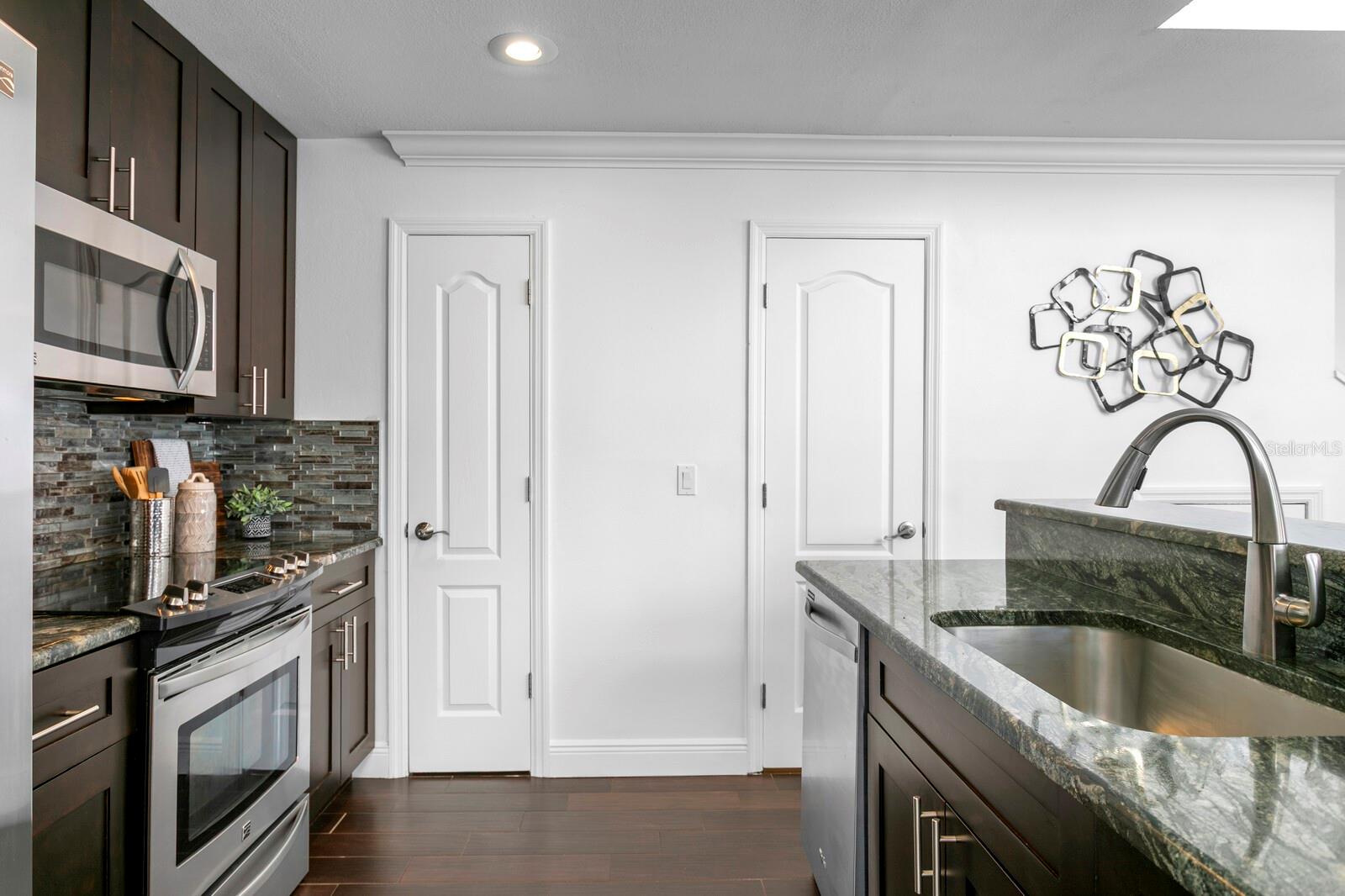 PALMA CEIA PARK - Residential