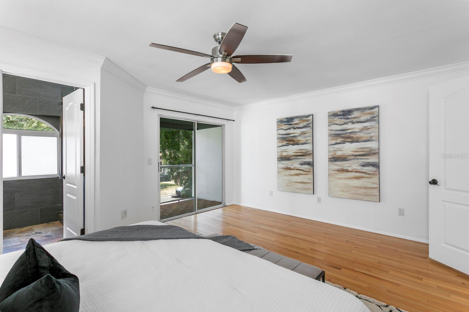 PALMA CEIA PARK - Residential