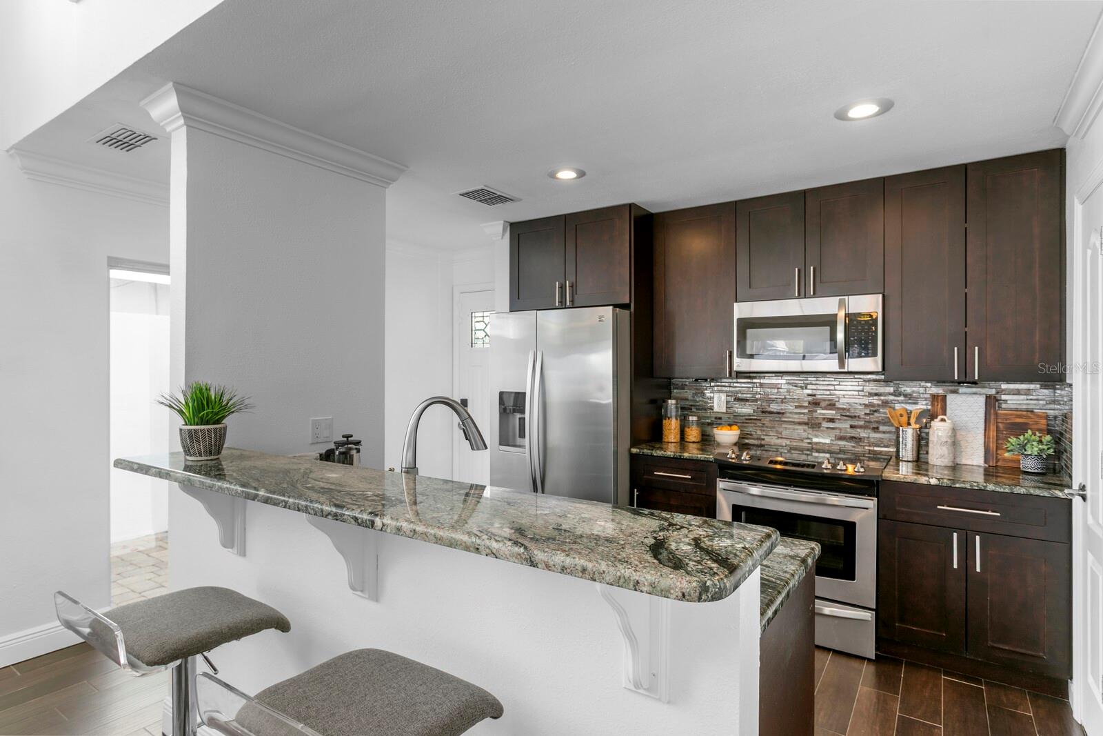 PALMA CEIA PARK - Residential