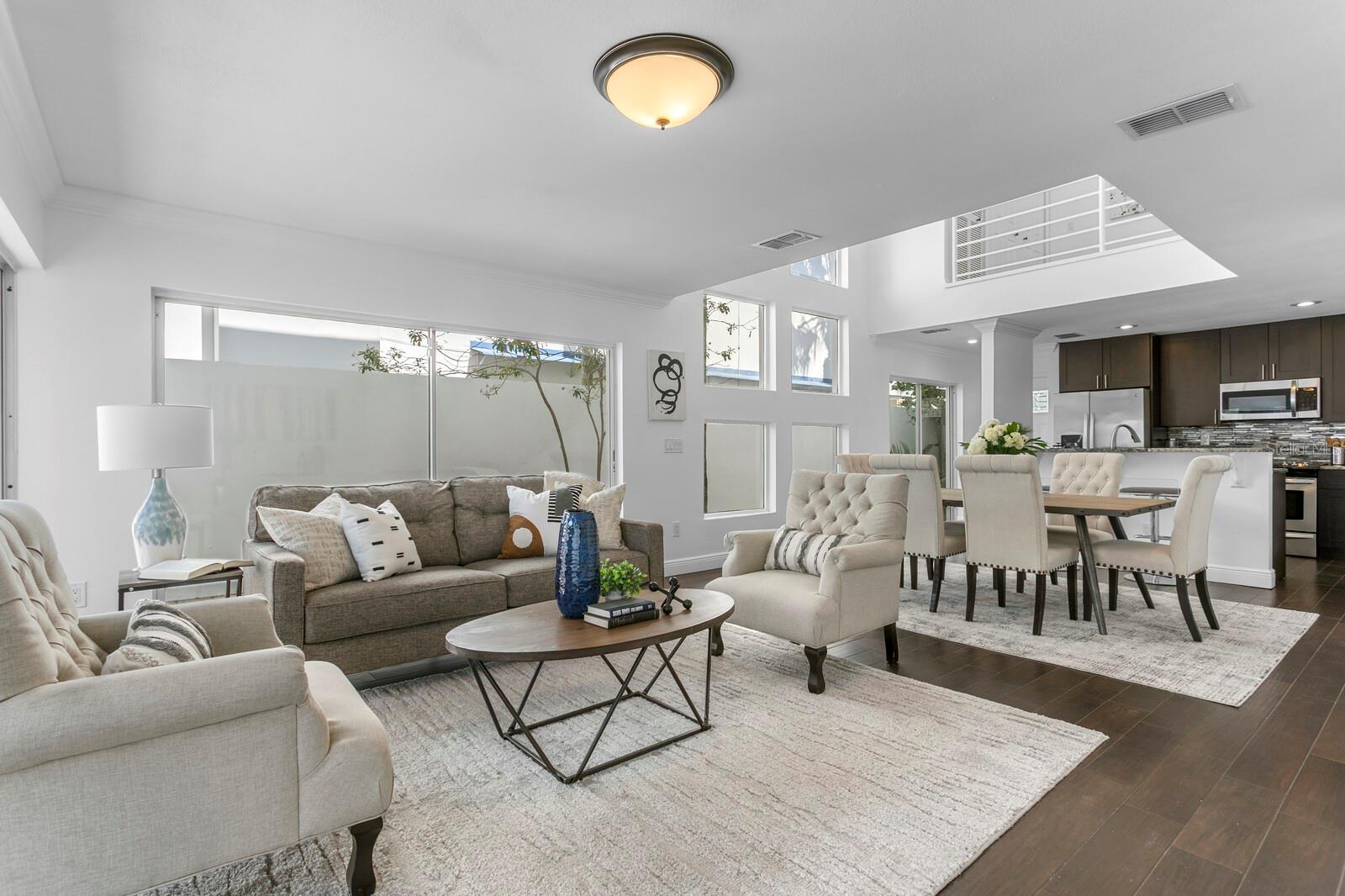 PALMA CEIA PARK - Residential