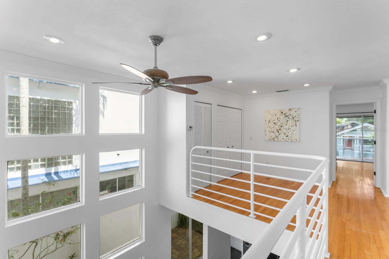 PALMA CEIA PARK - Residential