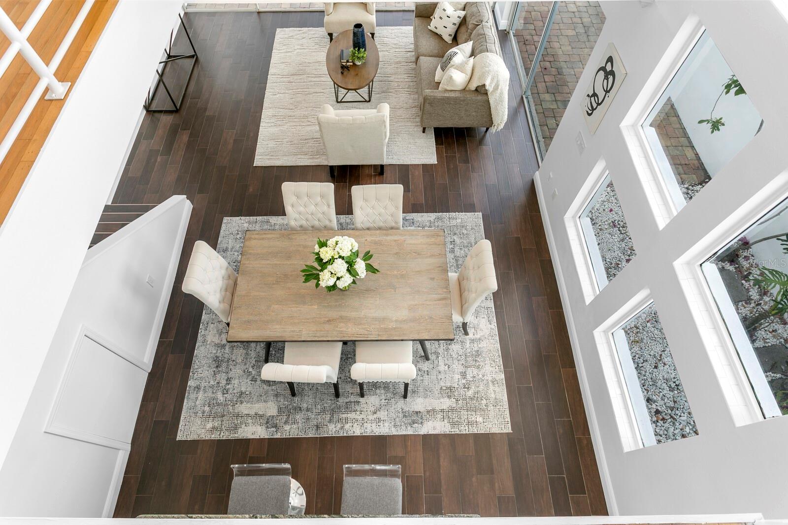 PALMA CEIA PARK - Residential