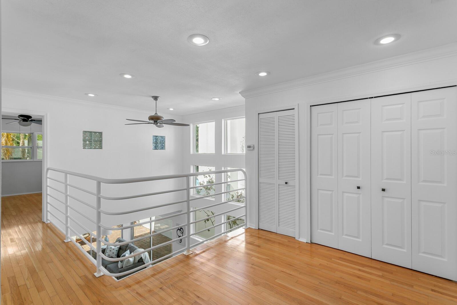 PALMA CEIA PARK - Residential