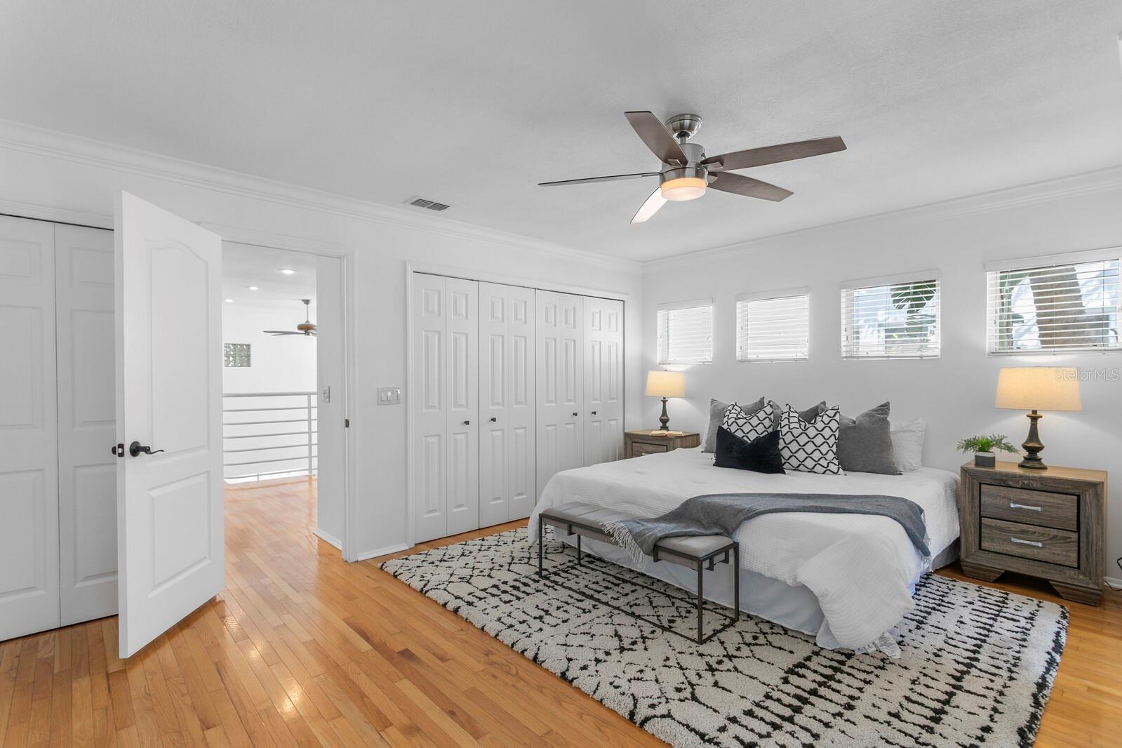 PALMA CEIA PARK - Residential