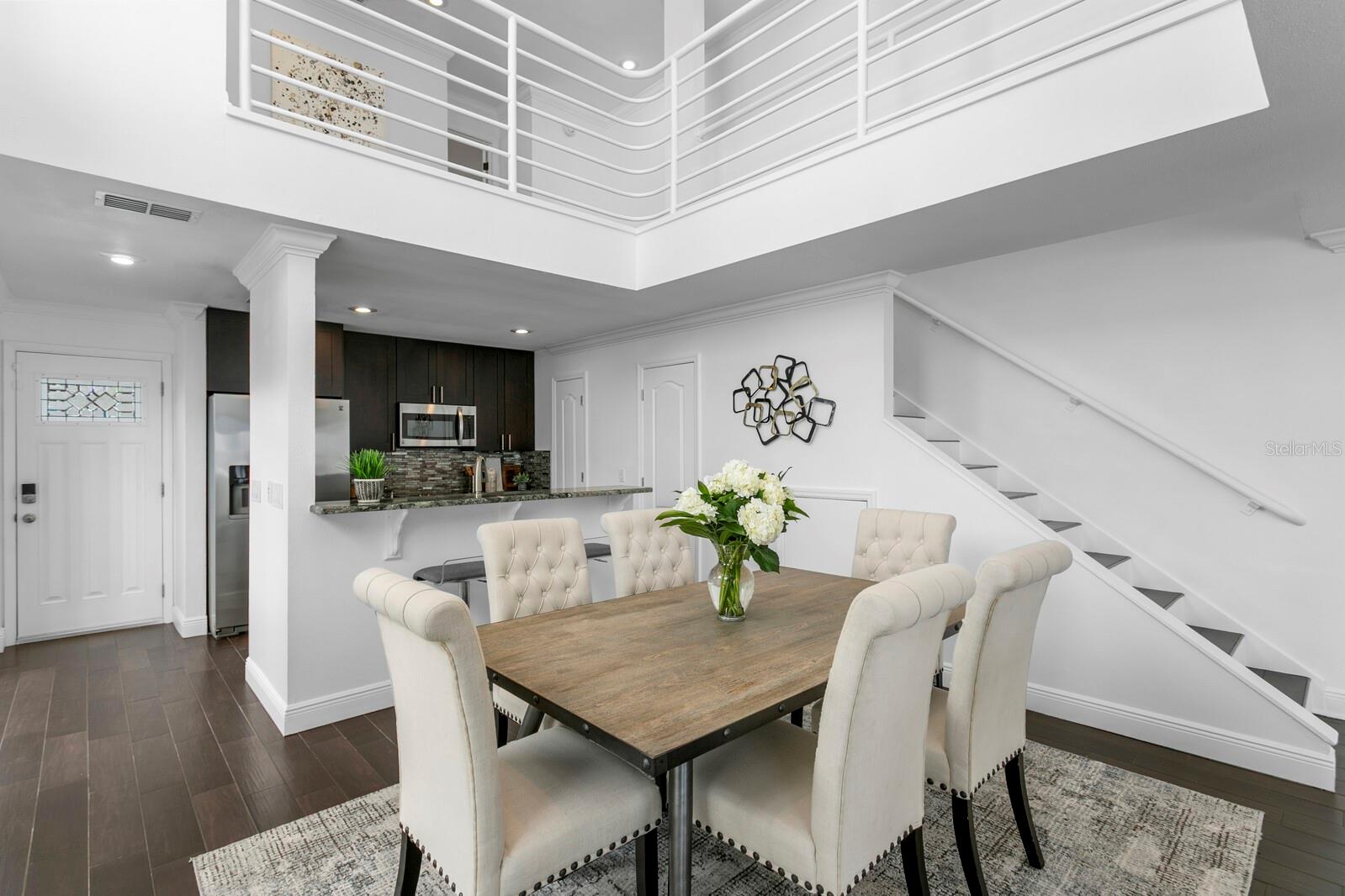 PALMA CEIA PARK - Residential