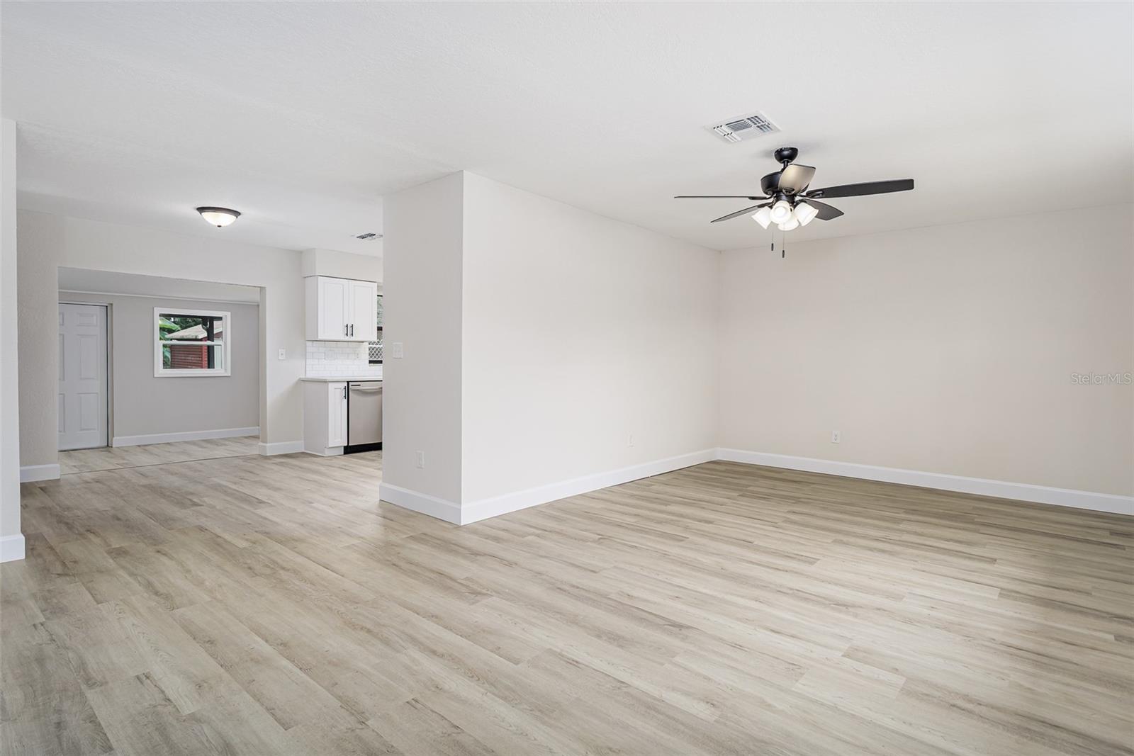 WILSON ACRES PH 02 - Residential