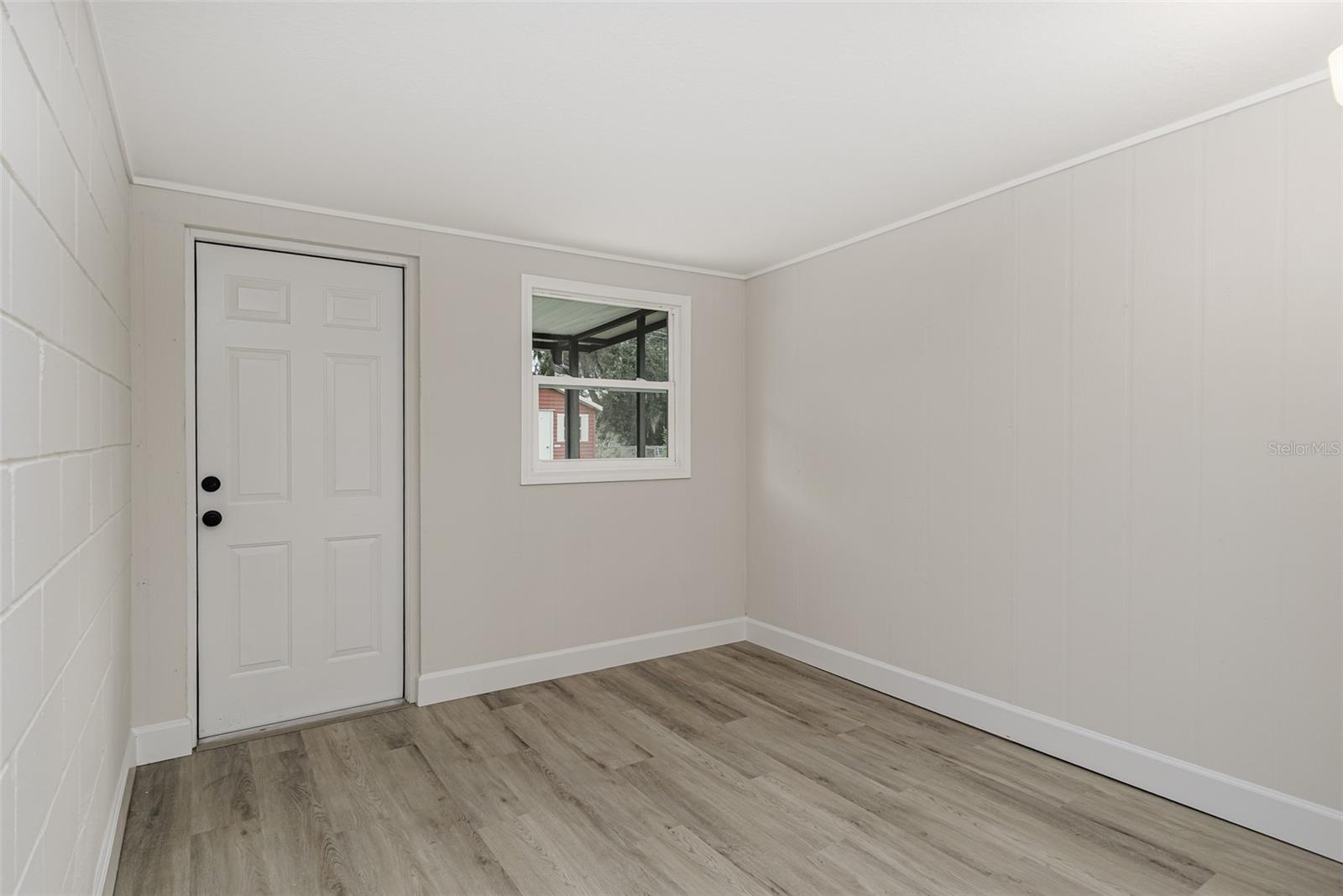 WILSON ACRES PH 02 - Residential