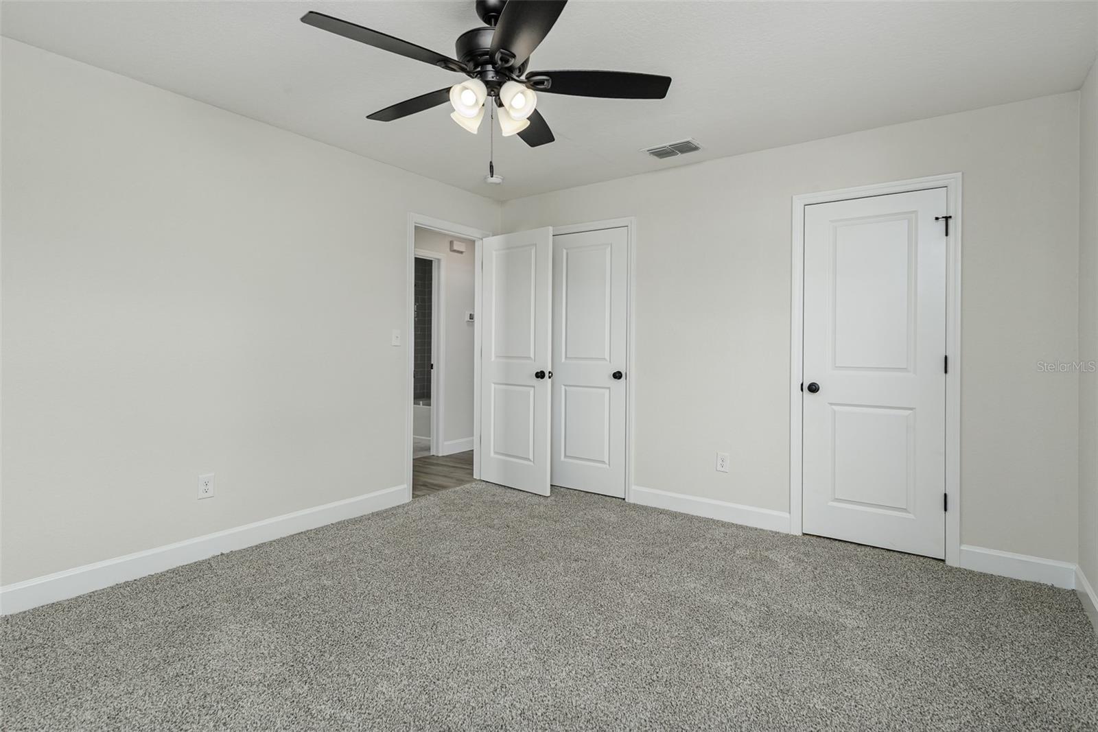 WILSON ACRES PH 02 - Residential