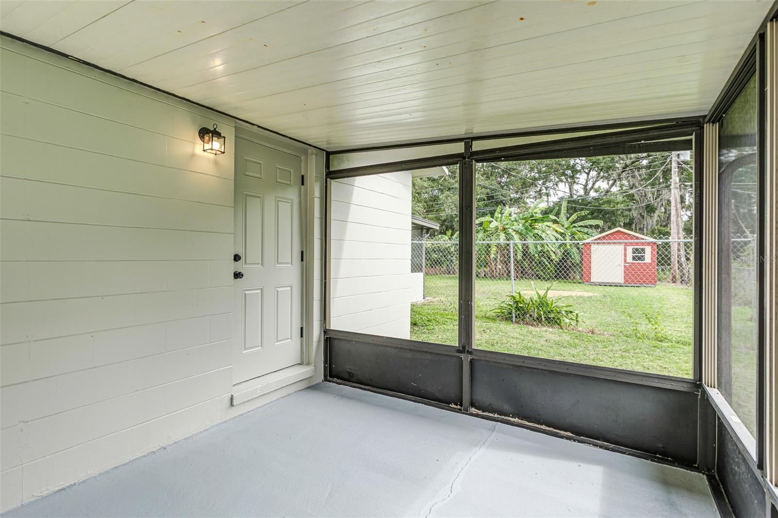 WILSON ACRES PH 02 - Residential