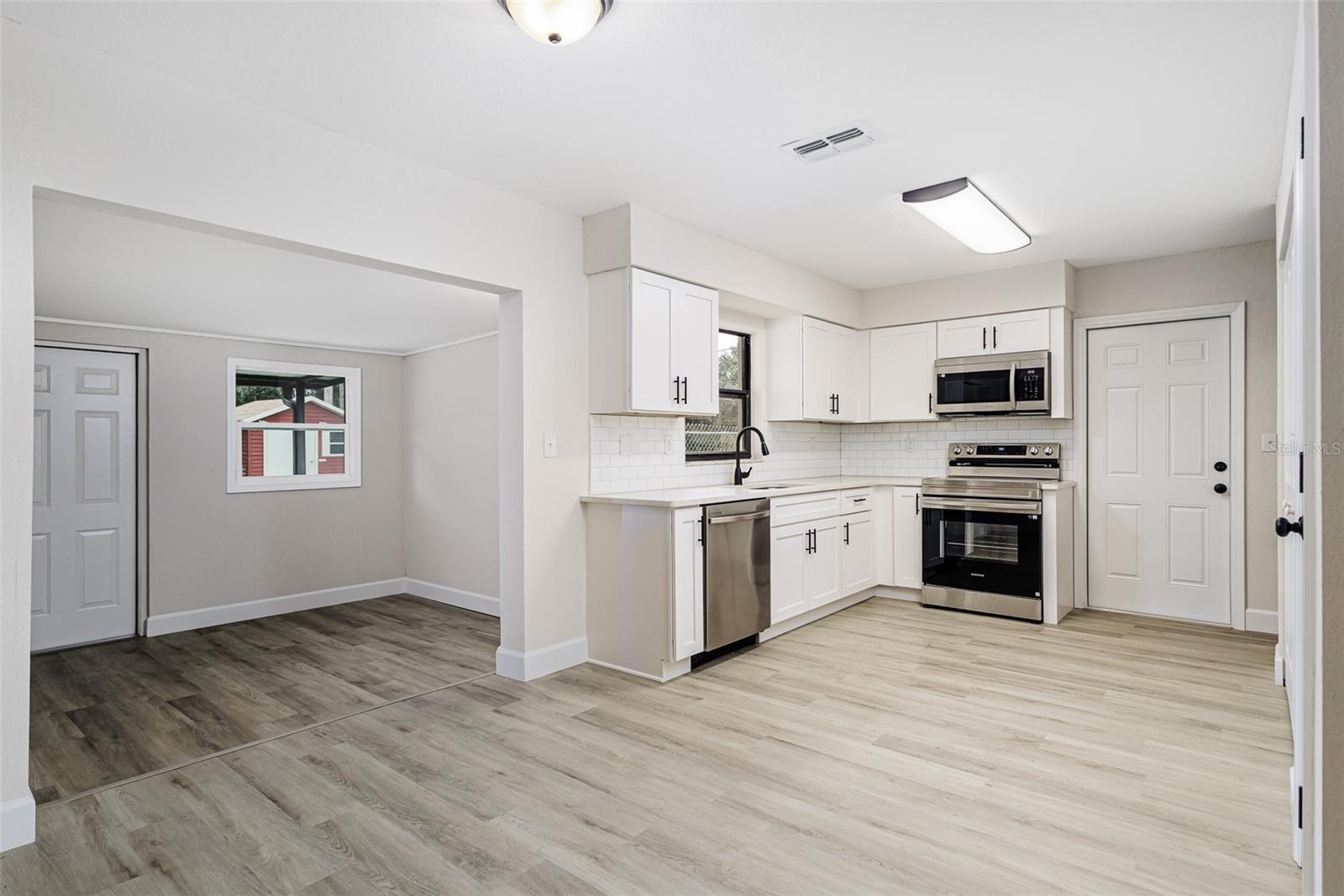 WILSON ACRES PH 02 - Residential