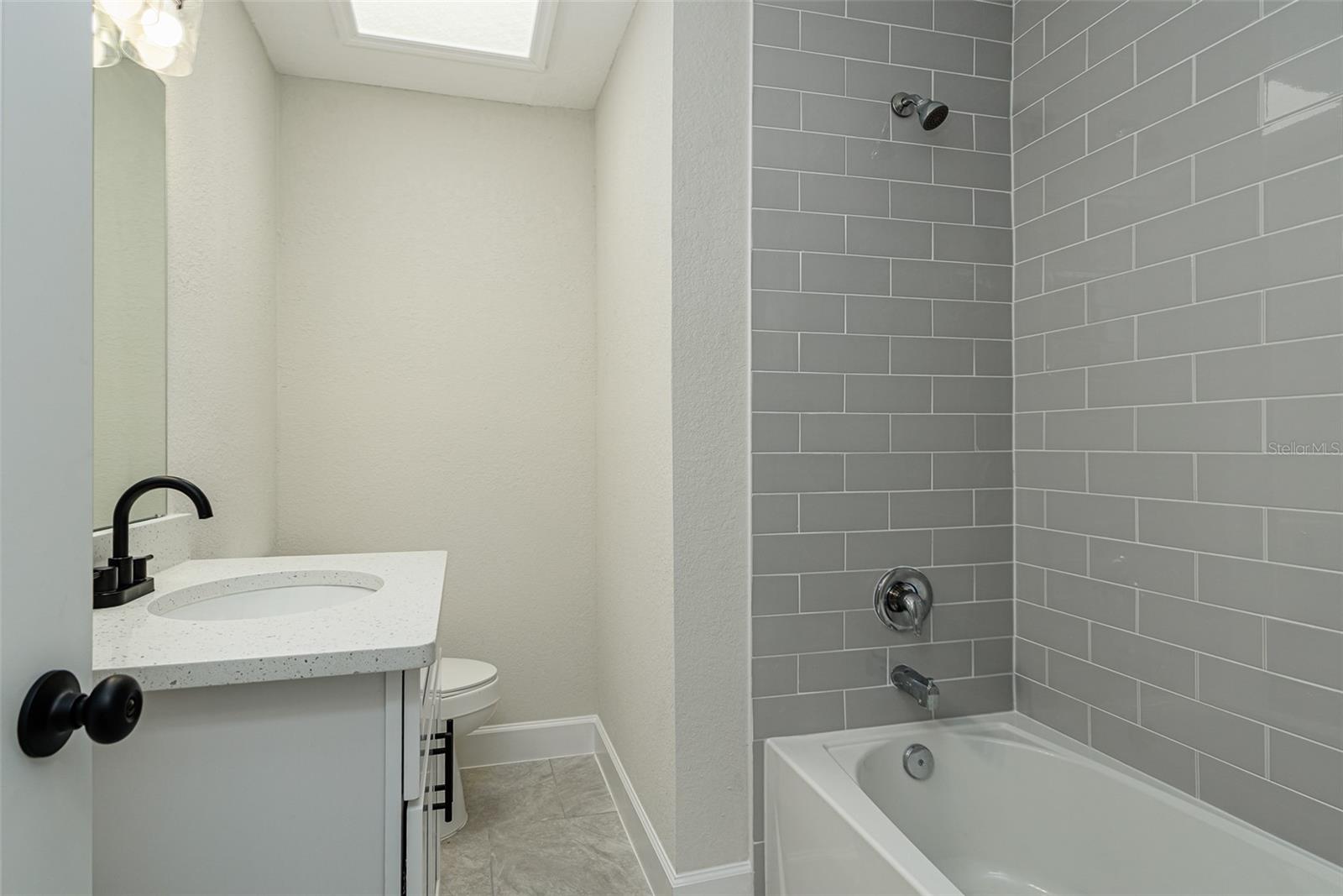 WILSON ACRES PH 02 - Residential