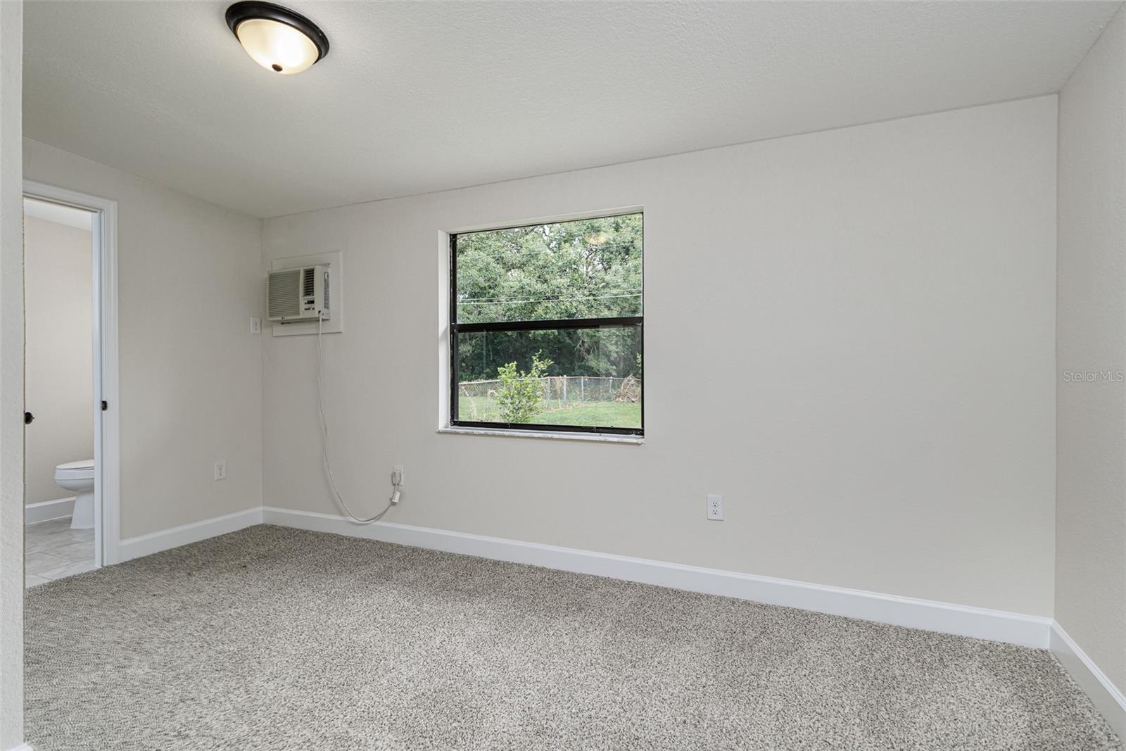 WILSON ACRES PH 02 - Residential