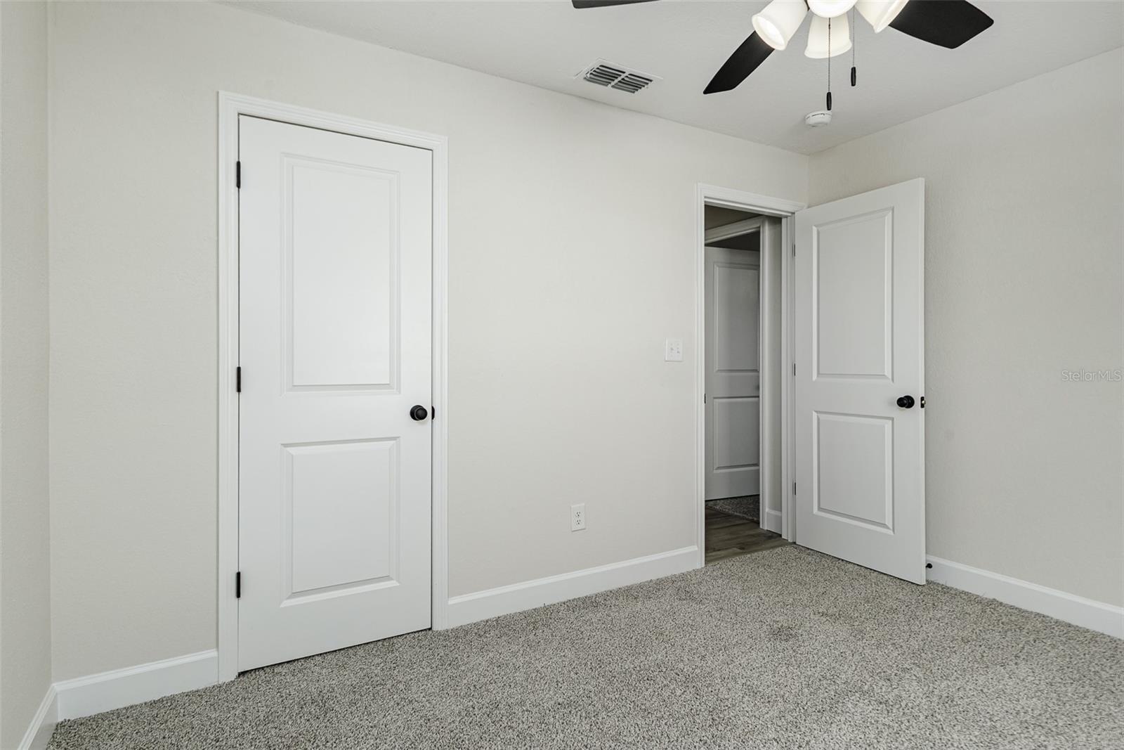 WILSON ACRES PH 02 - Residential