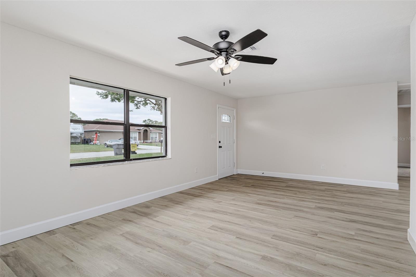 WILSON ACRES PH 02 - Residential