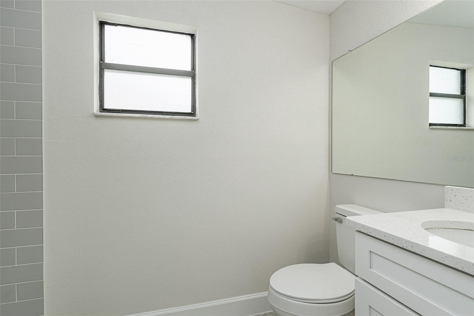 WILSON ACRES PH 02 - Residential