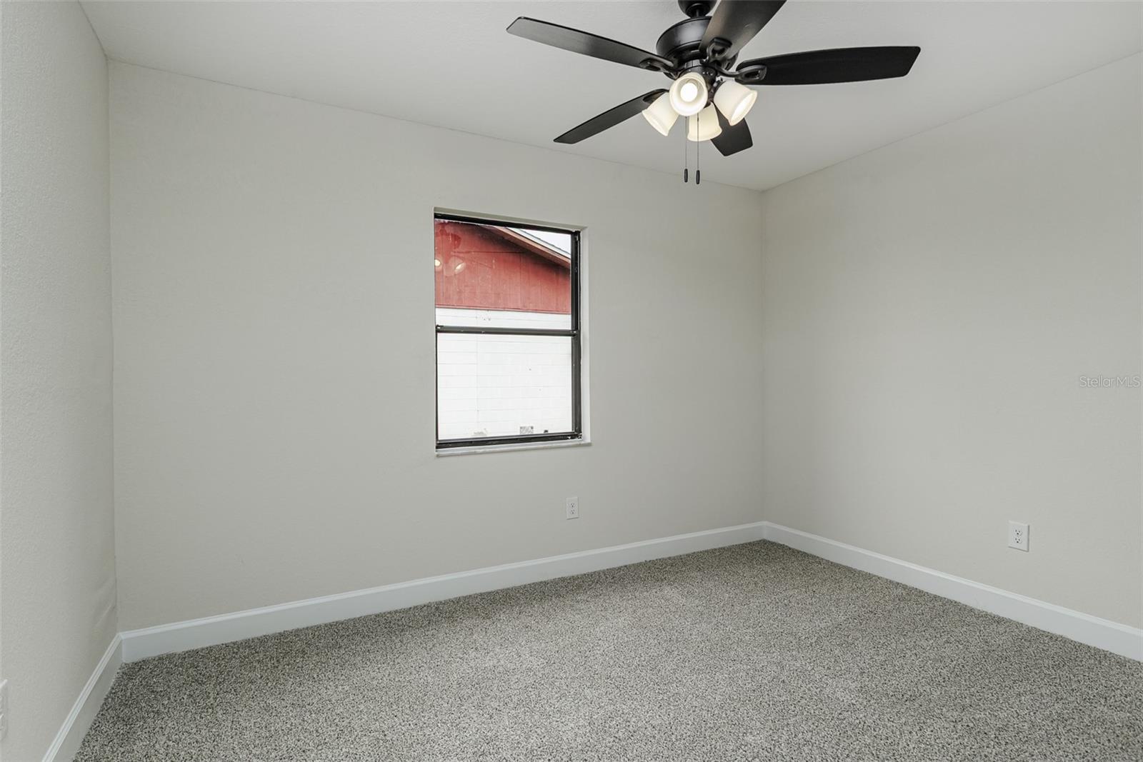 WILSON ACRES PH 02 - Residential