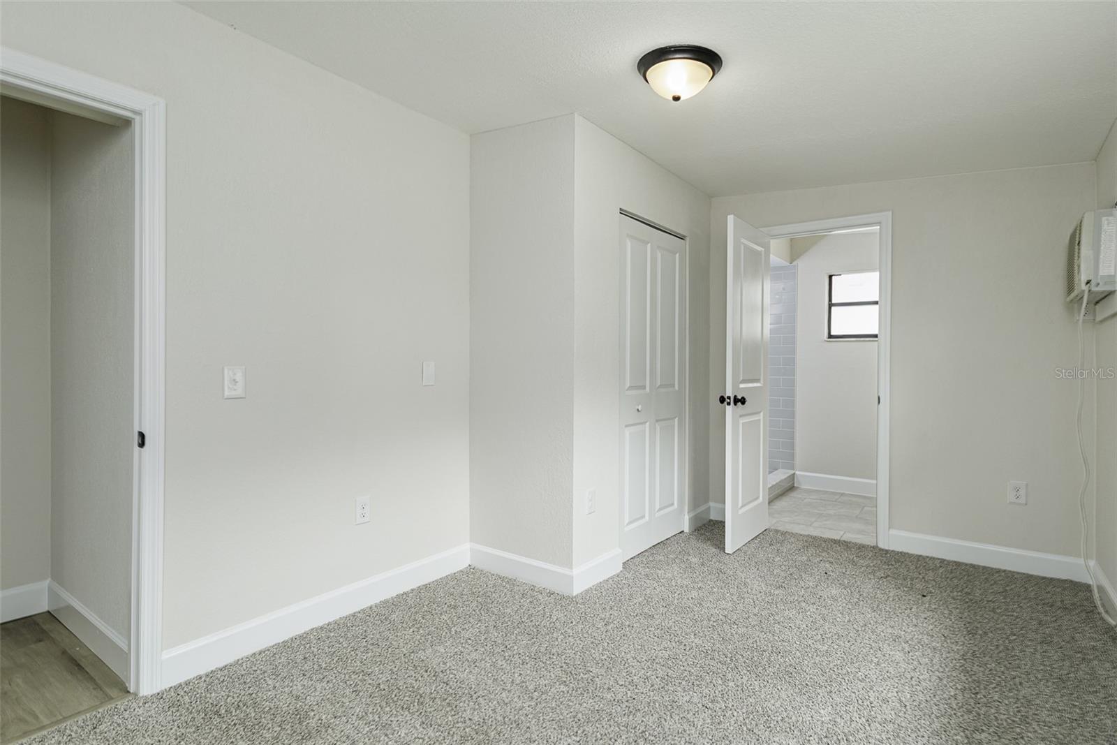 WILSON ACRES PH 02 - Residential