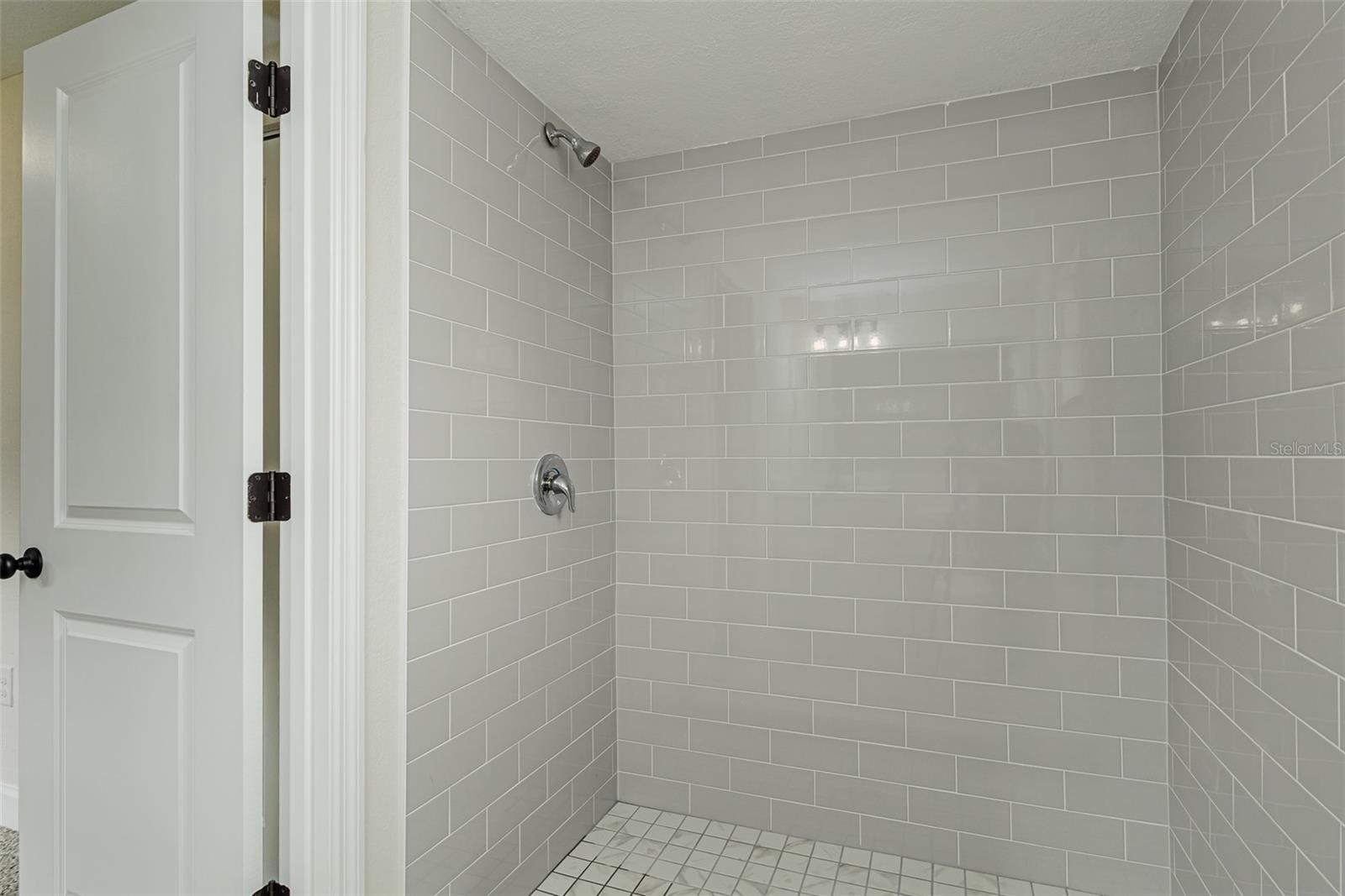 WILSON ACRES PH 02 - Residential