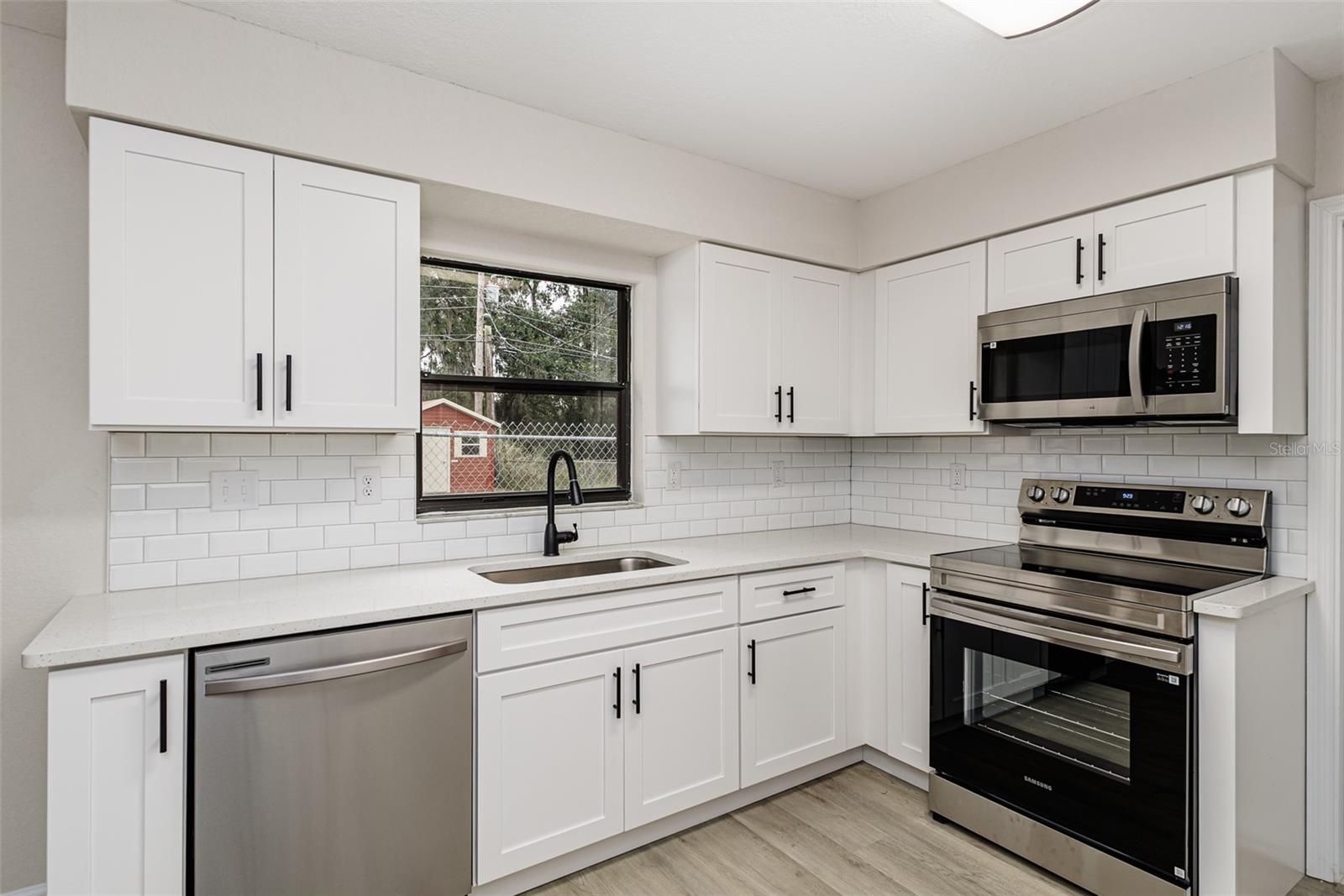 WILSON ACRES PH 02 - Residential