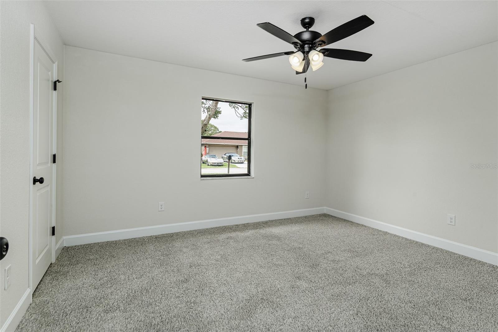 WILSON ACRES PH 02 - Residential